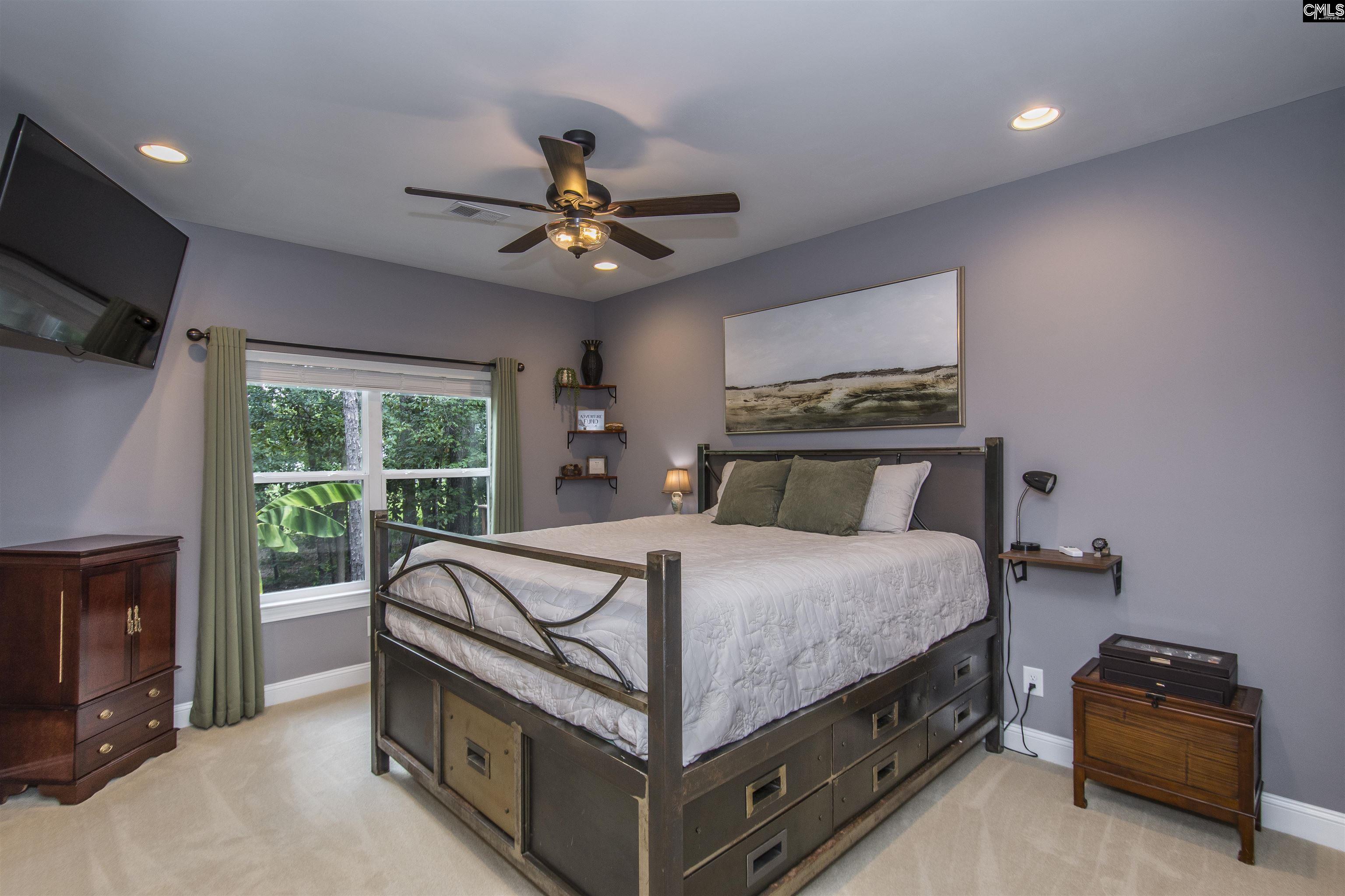 159 Shumpert Road West Columbia, SC 29172