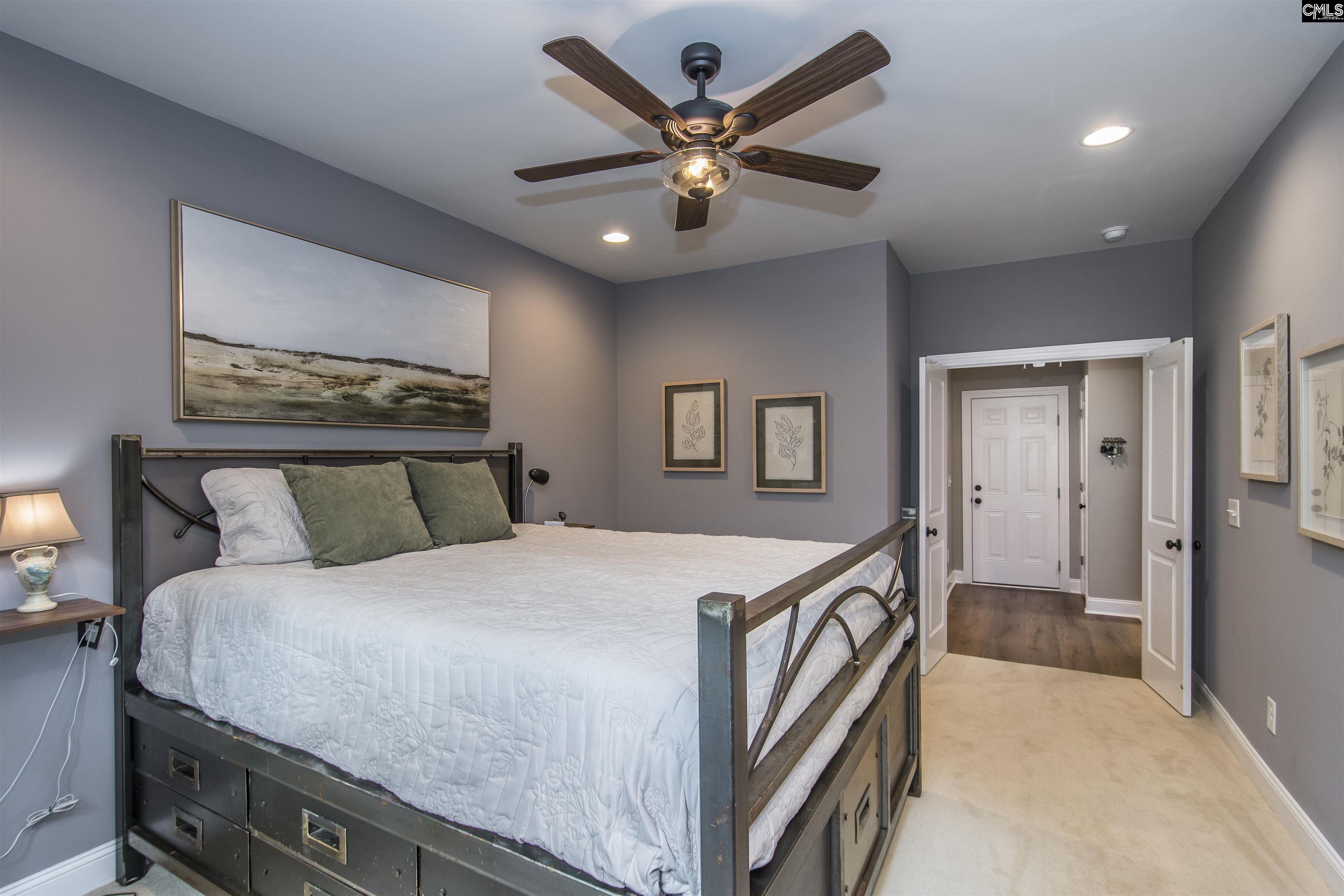159 Shumpert Road West Columbia, SC 29172