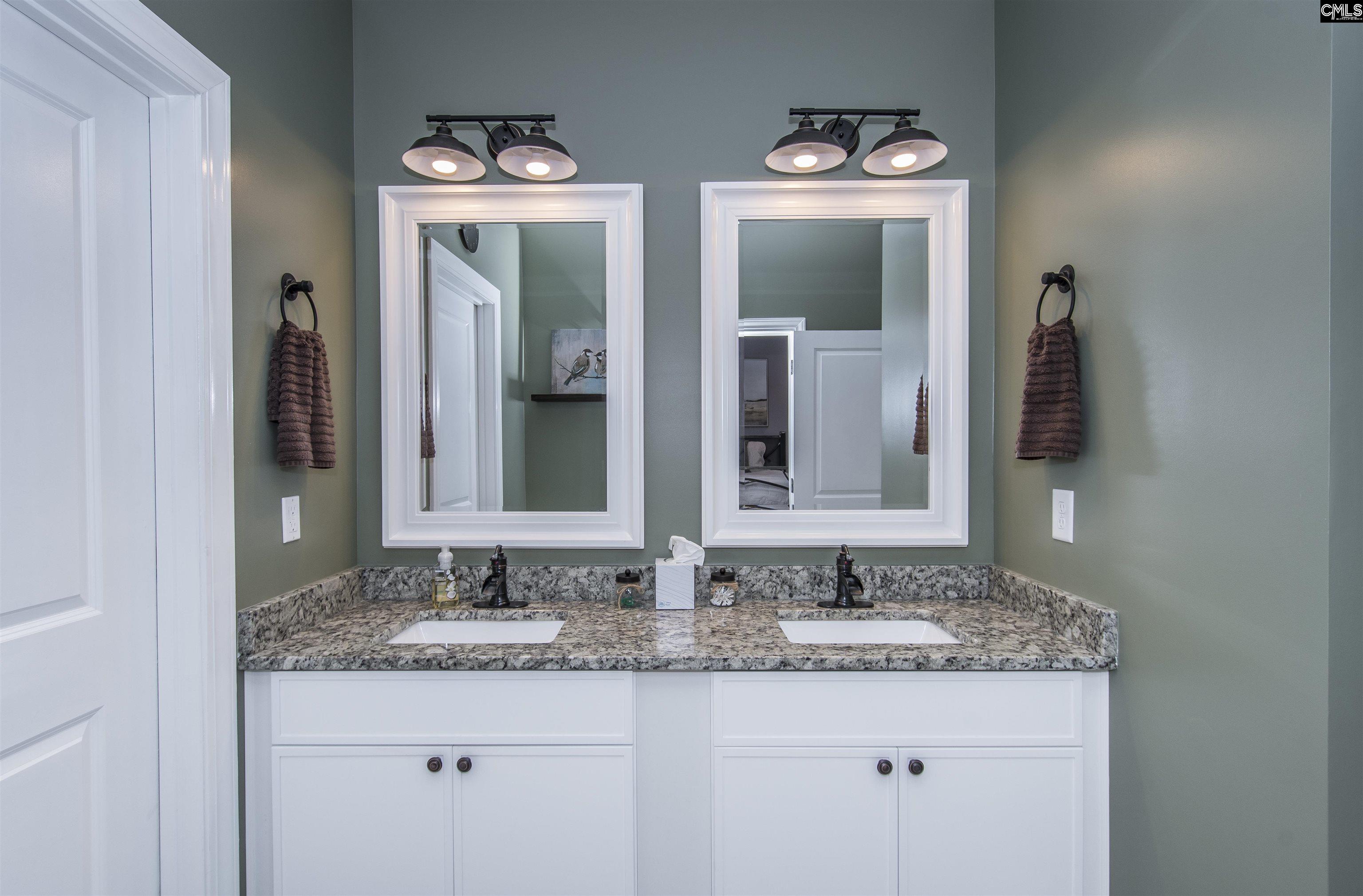 159 Shumpert Road West Columbia, SC 29172