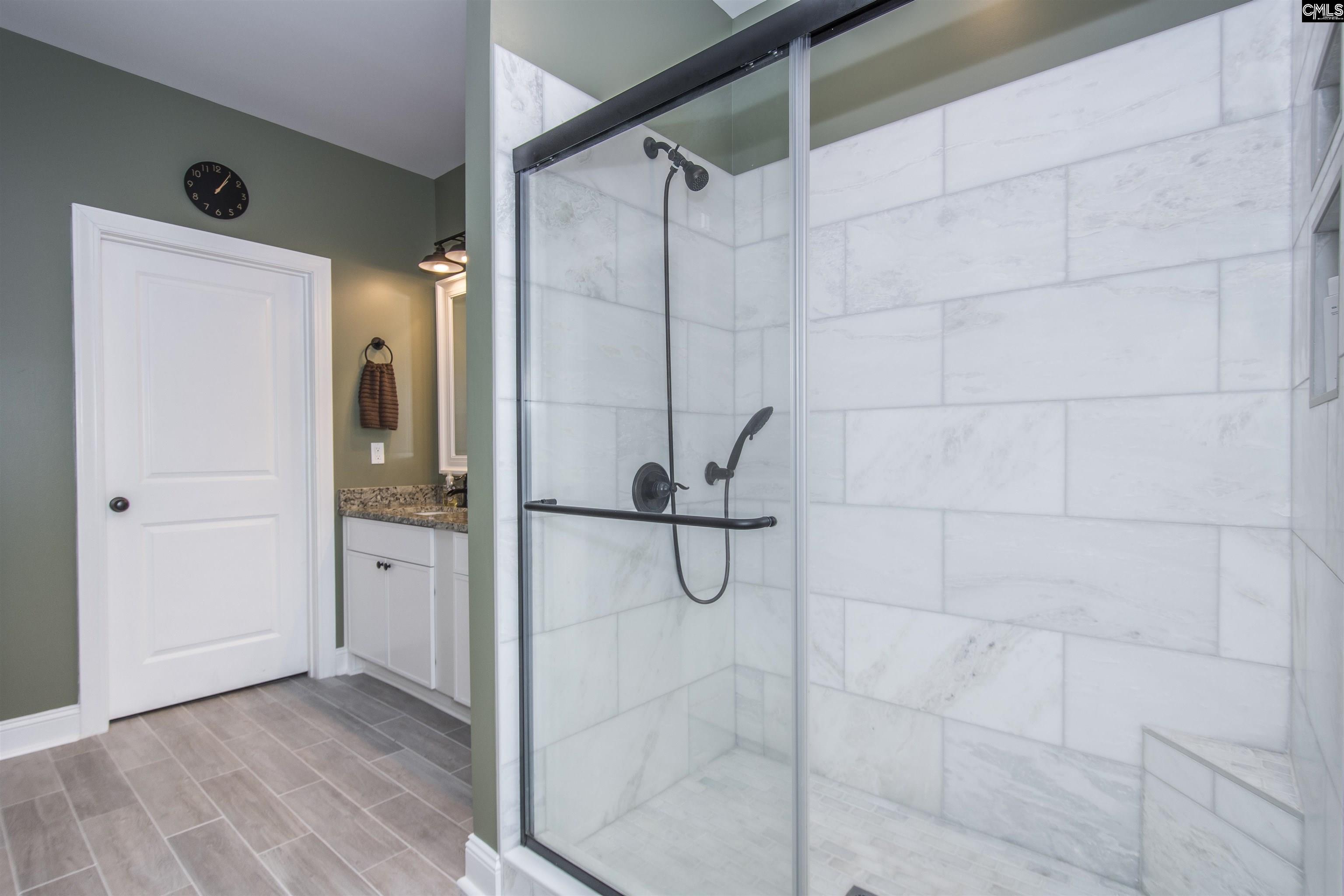 159 Shumpert Road West Columbia, SC 29172