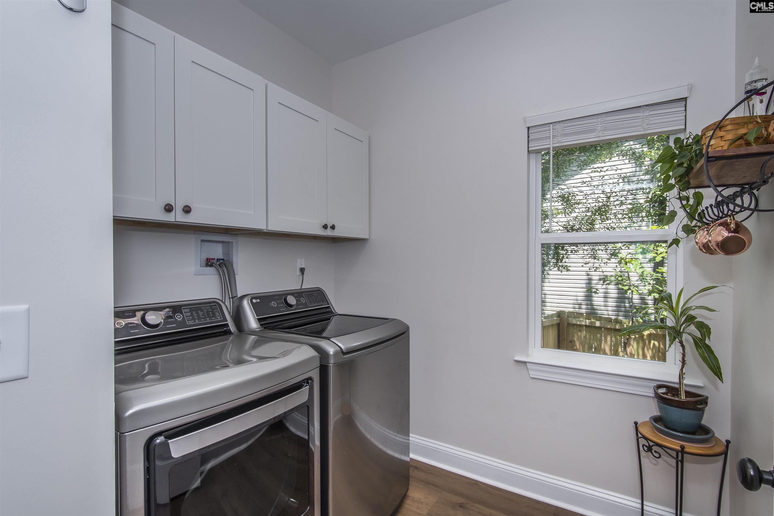 159 Shumpert Road West Columbia, SC 29172