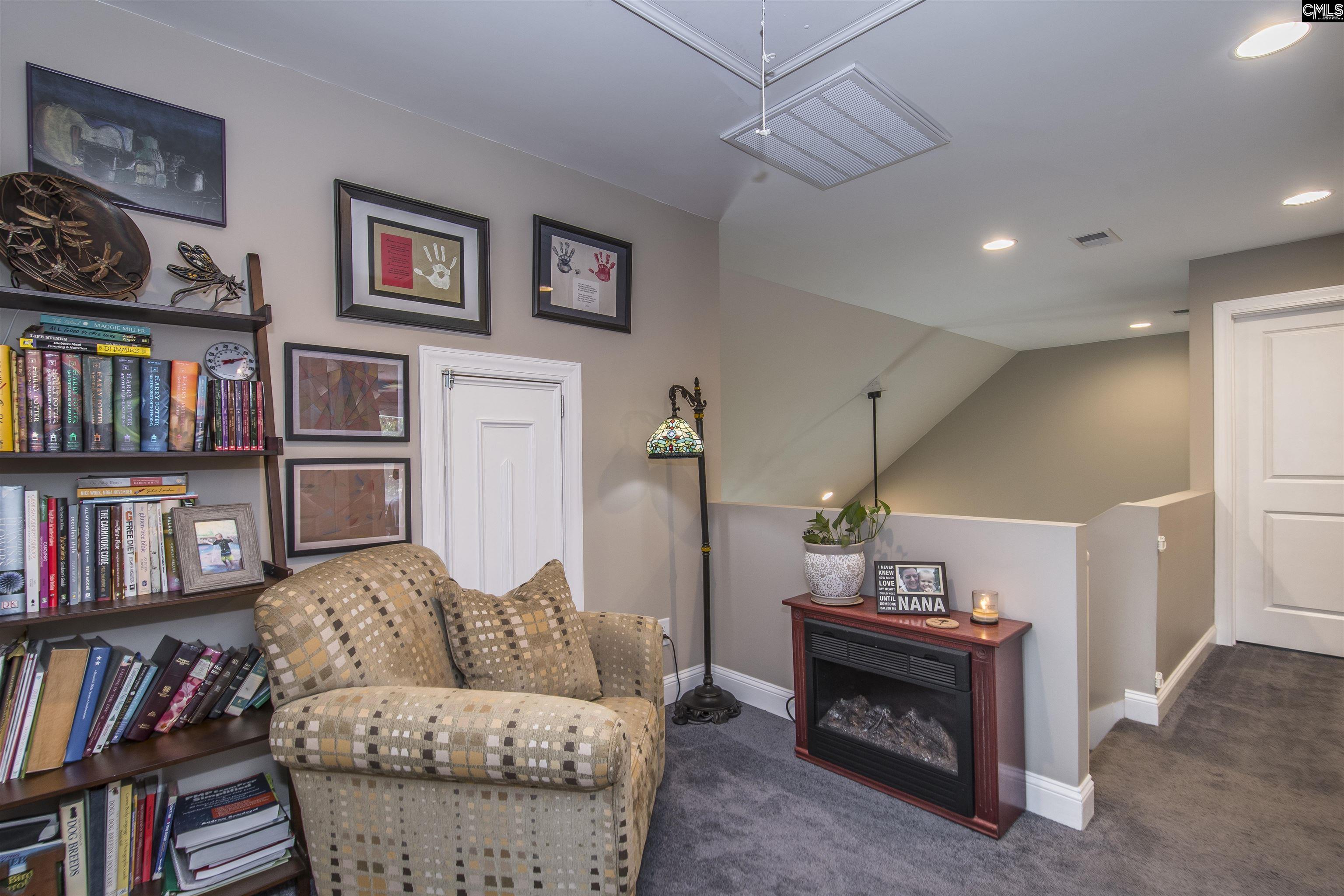 159 Shumpert Road West Columbia, SC 29172