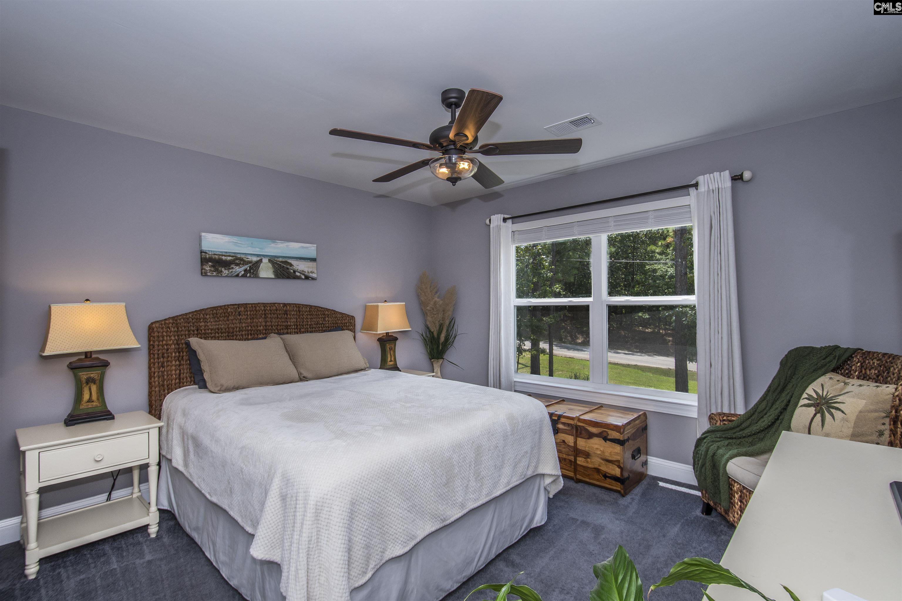 159 Shumpert Road West Columbia, SC 29172