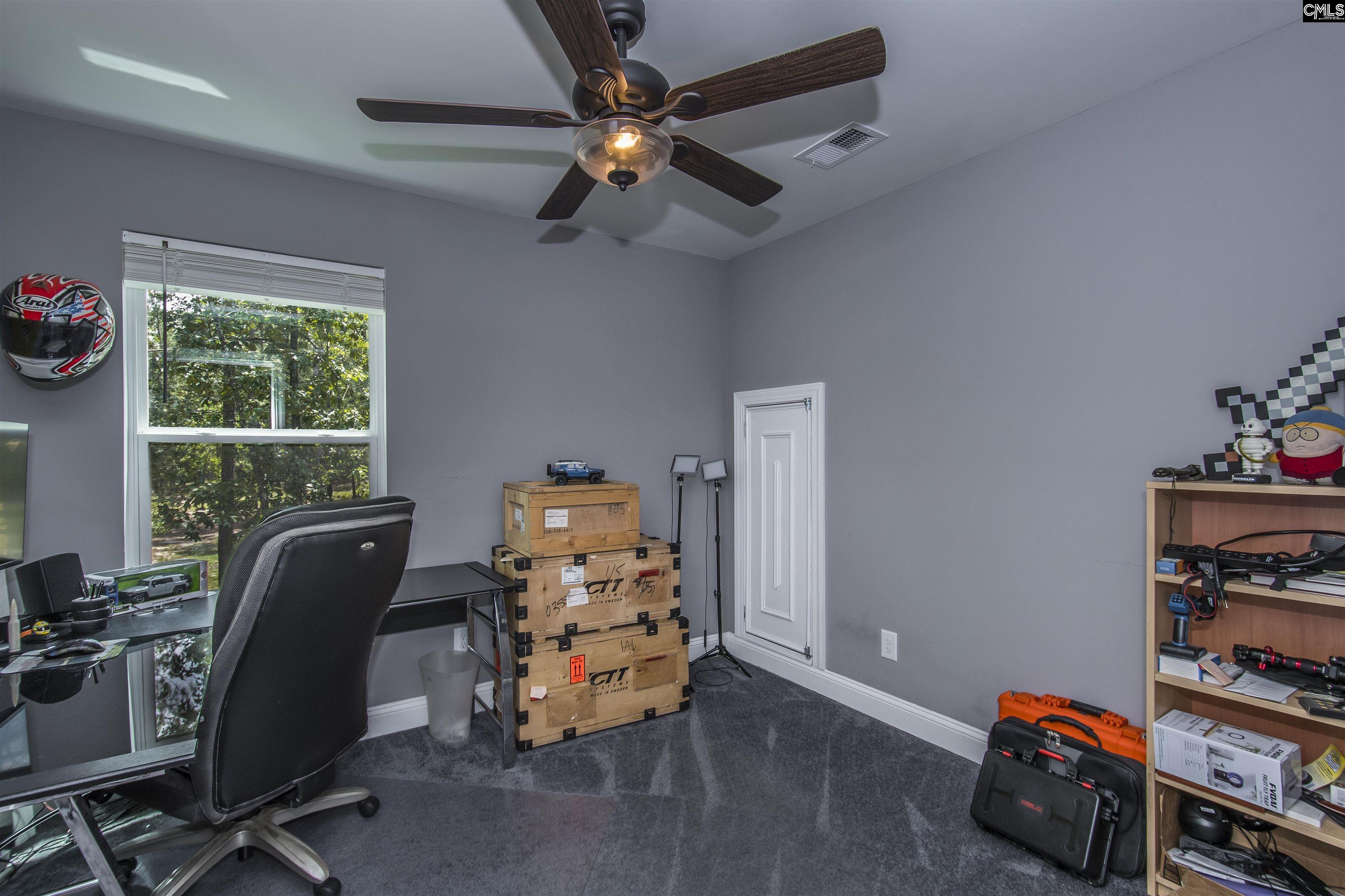 159 Shumpert Road West Columbia, SC 29172