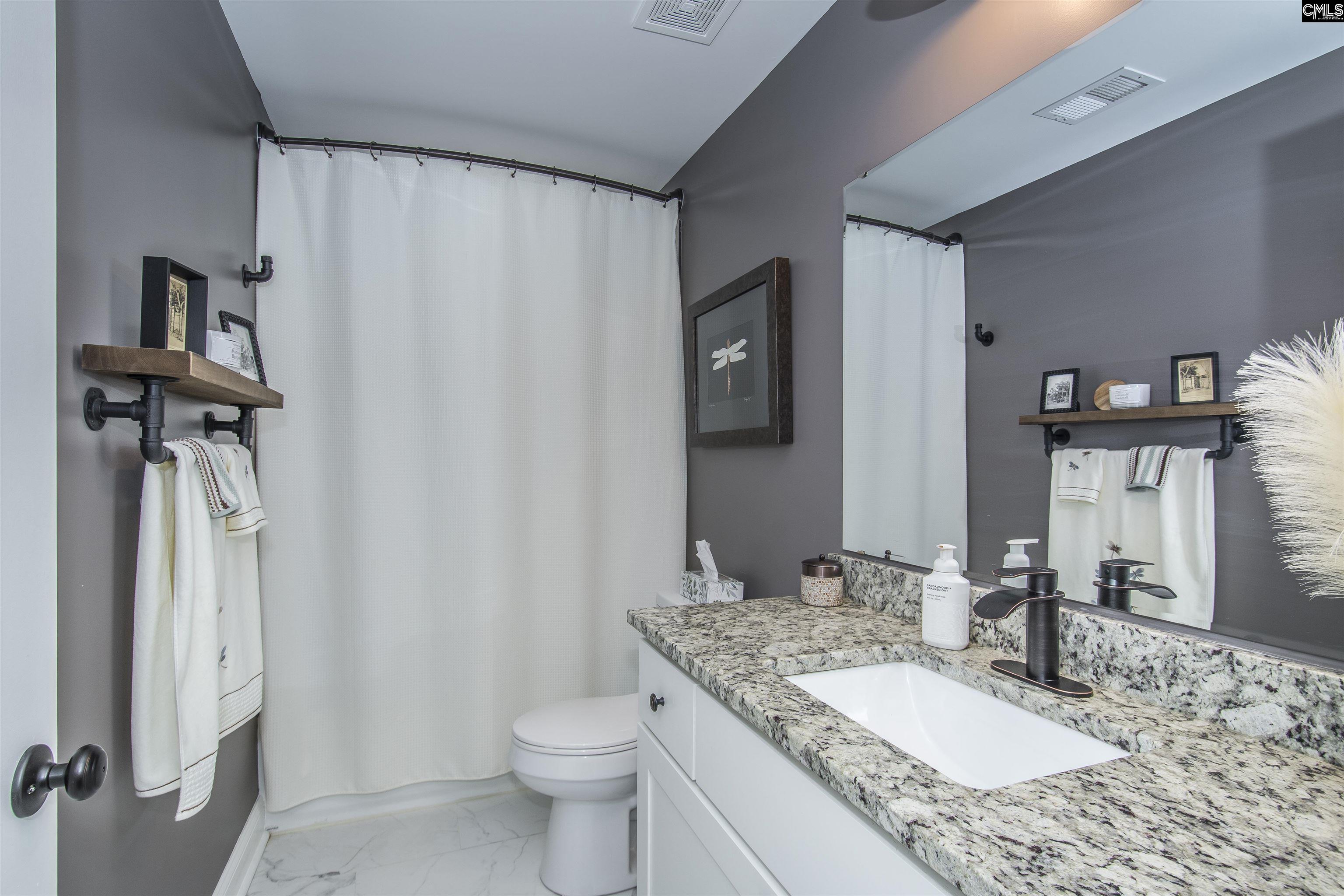 159 Shumpert Road West Columbia, SC 29172