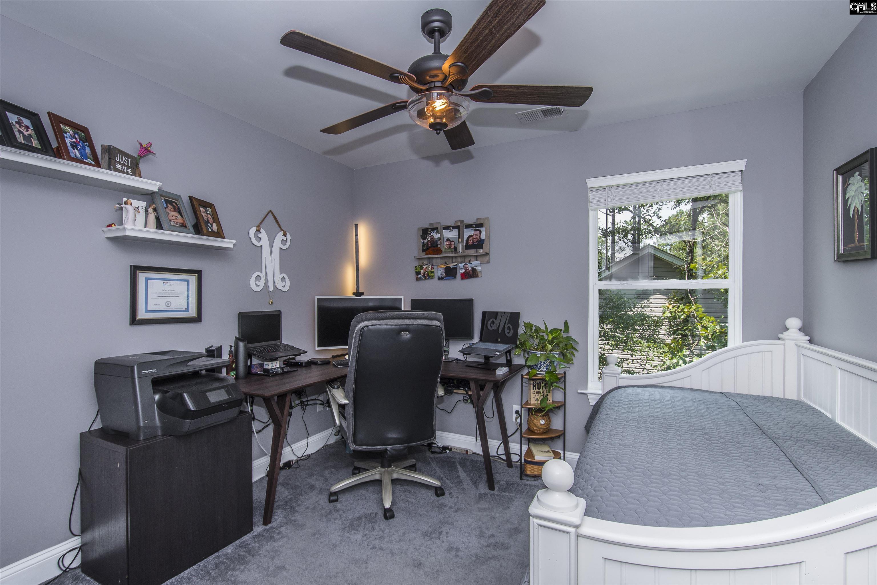 159 Shumpert Road West Columbia, SC 29172