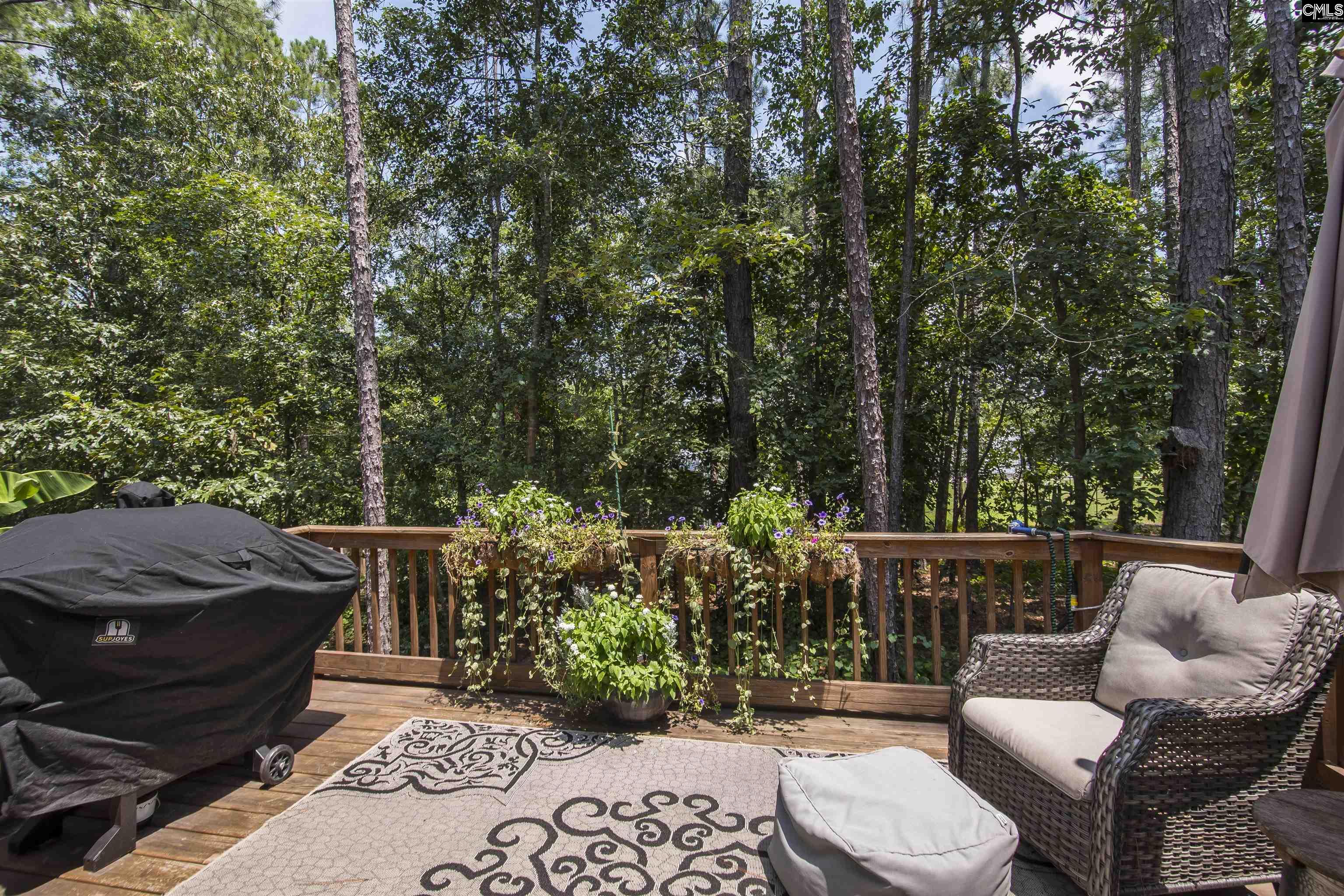 159 Shumpert Road West Columbia, SC 29172
