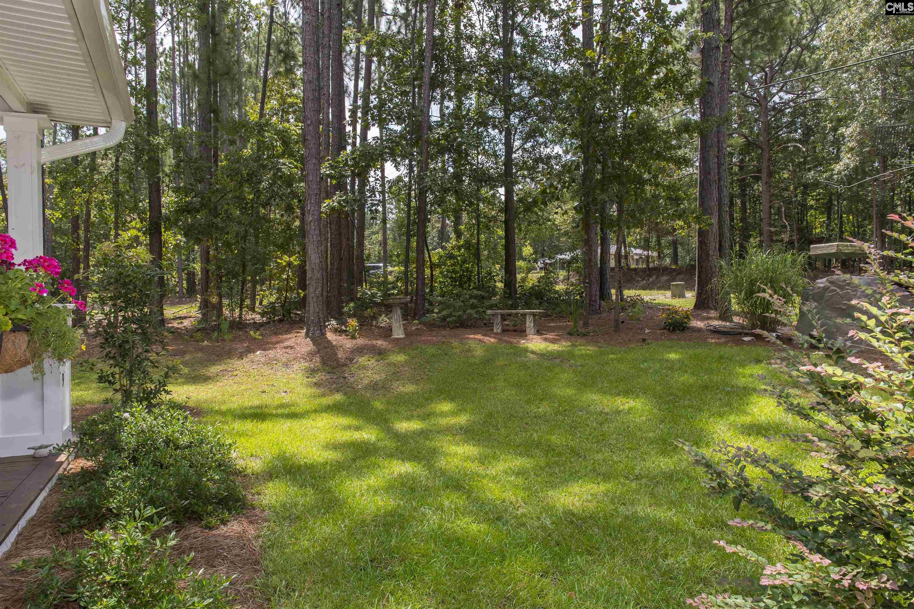 159 Shumpert Road West Columbia, SC 29172