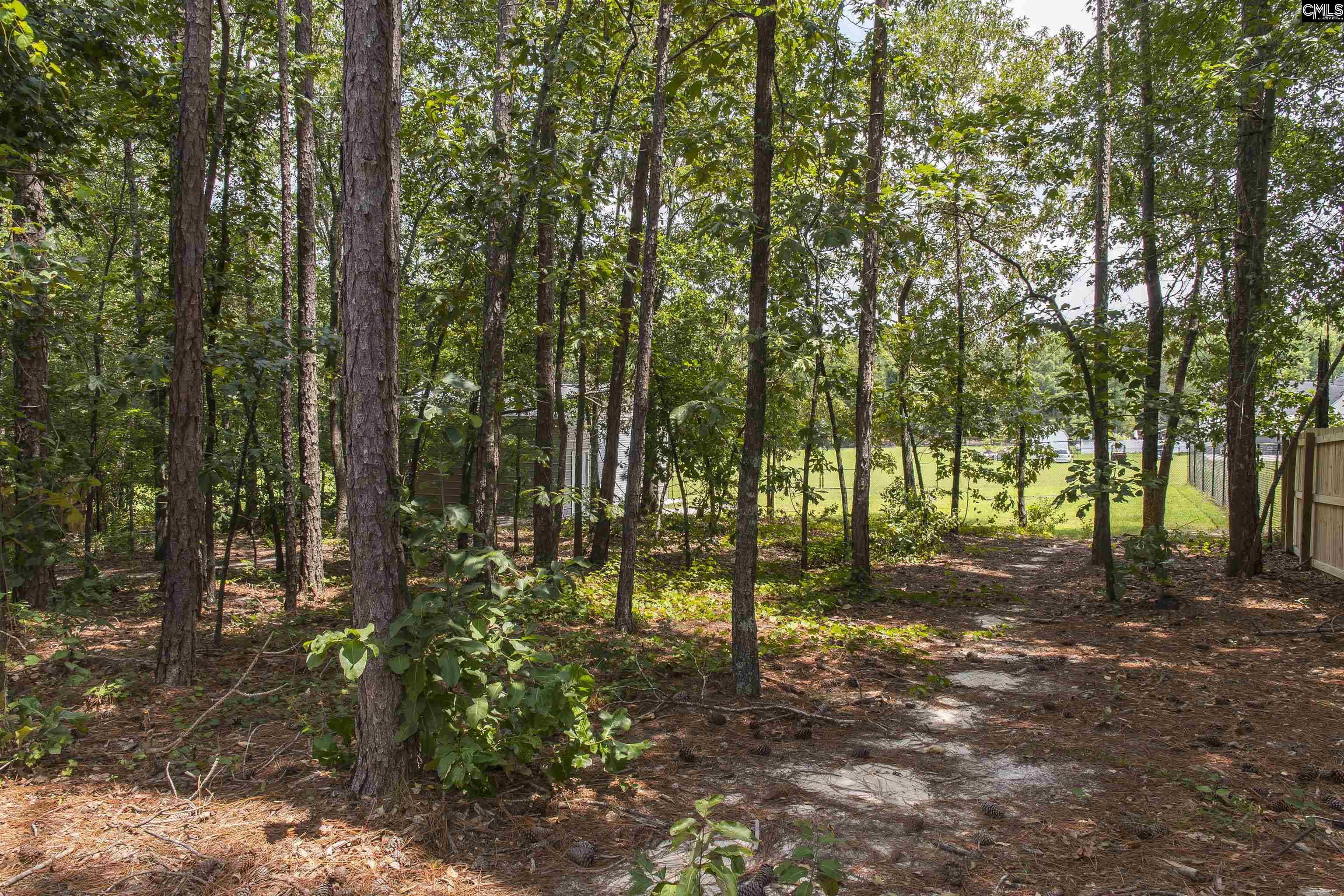 159 Shumpert Road West Columbia, SC 29172