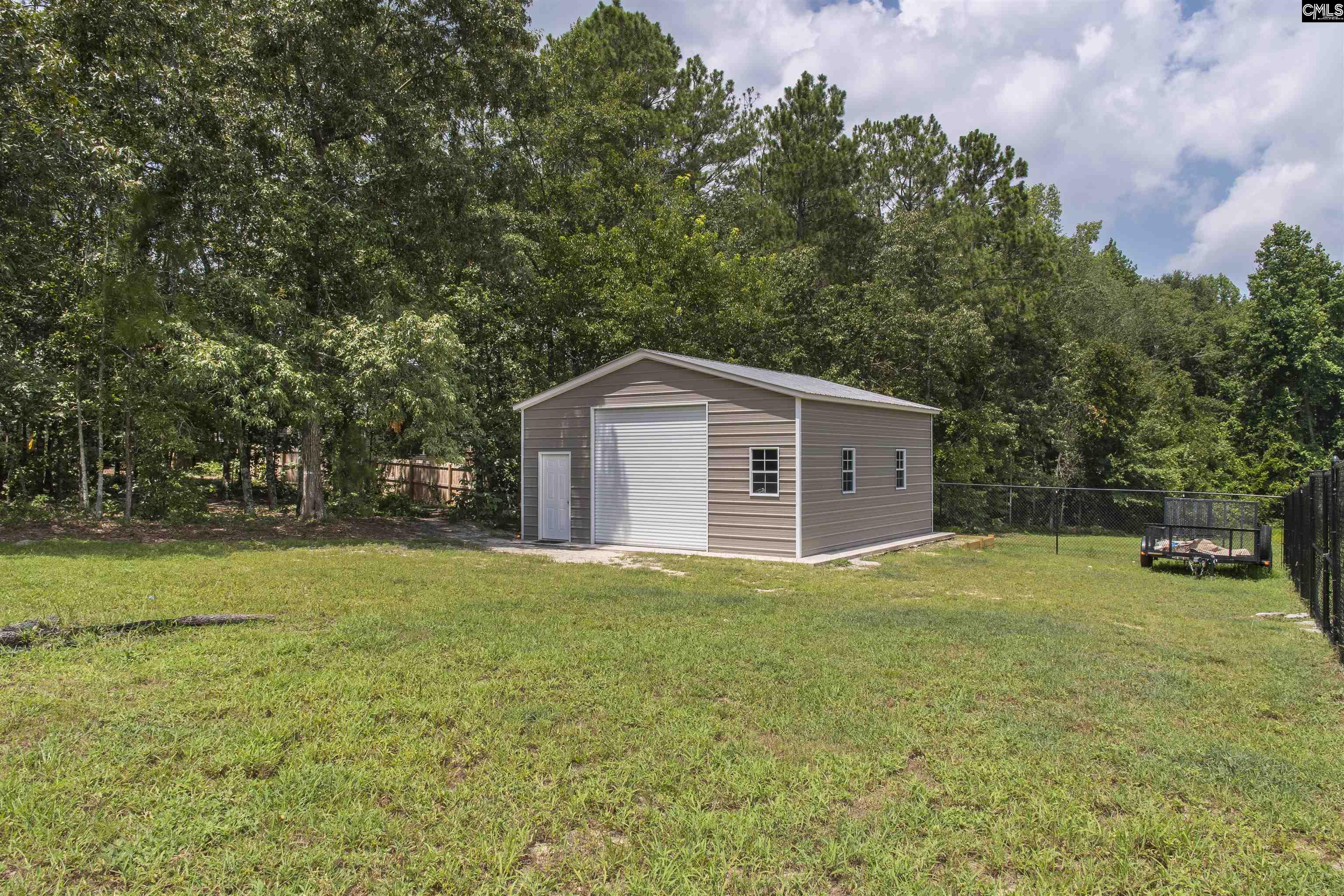 159 Shumpert Road West Columbia, SC 29172