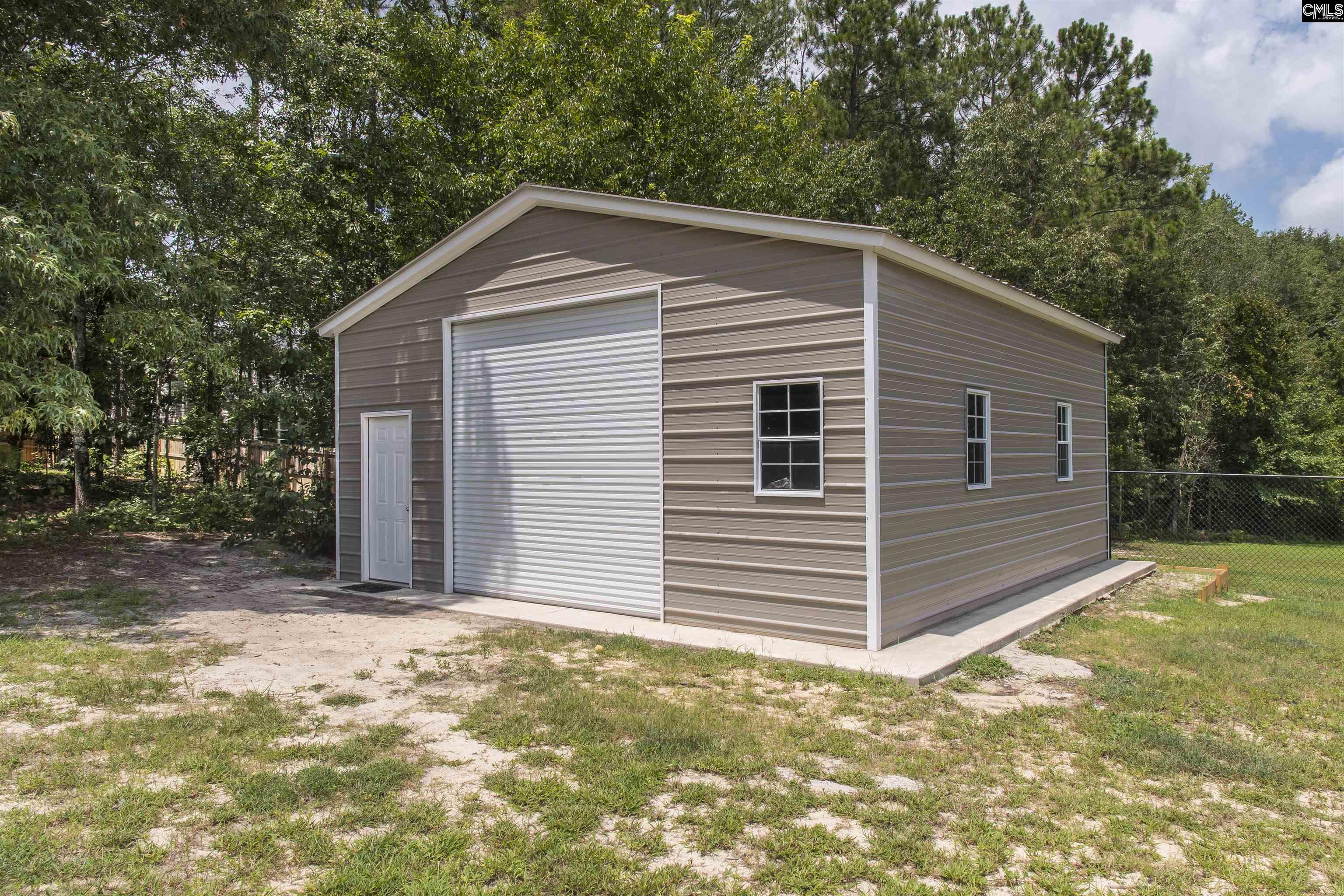 159 Shumpert Road West Columbia, SC 29172