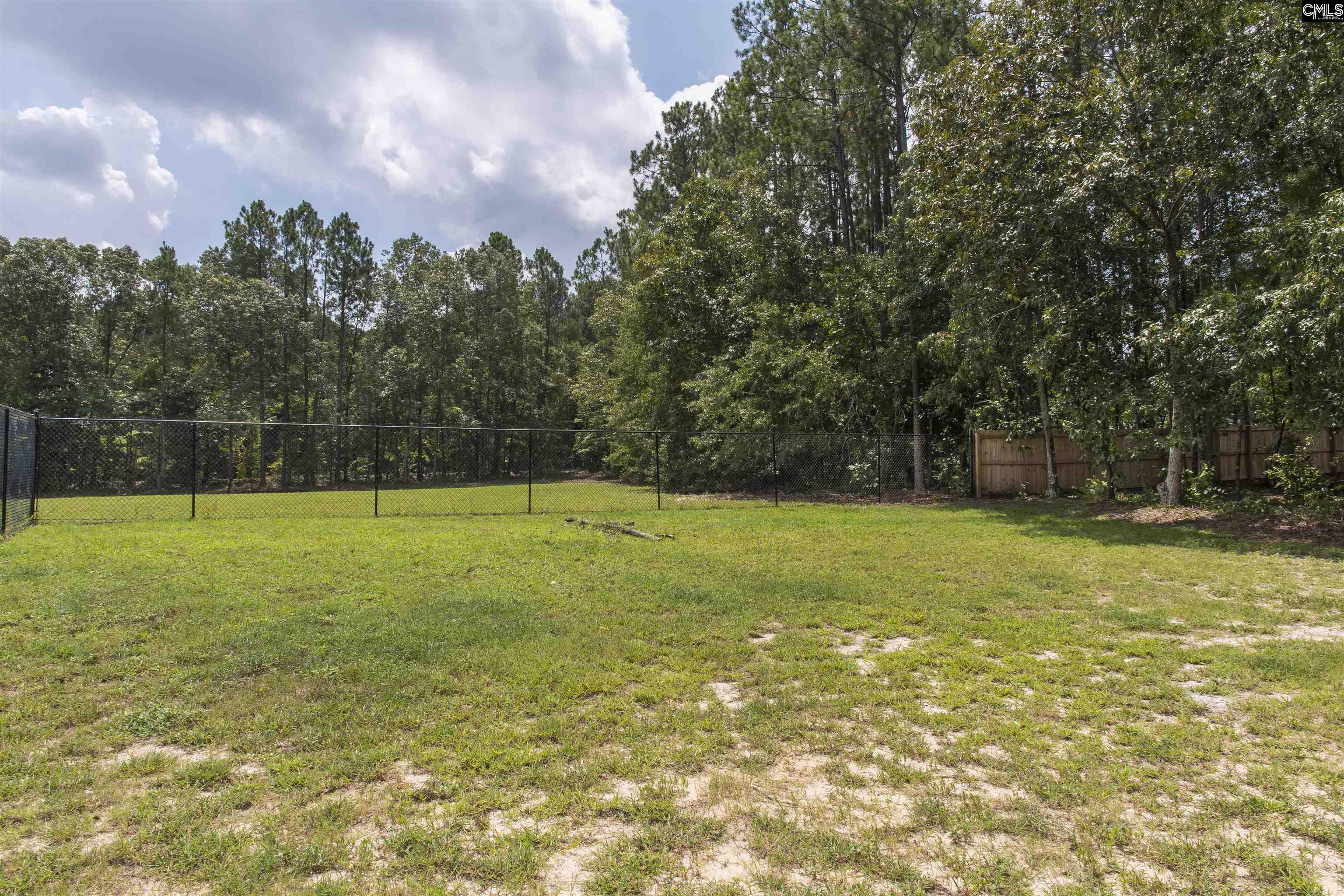159 Shumpert Road West Columbia, SC 29172