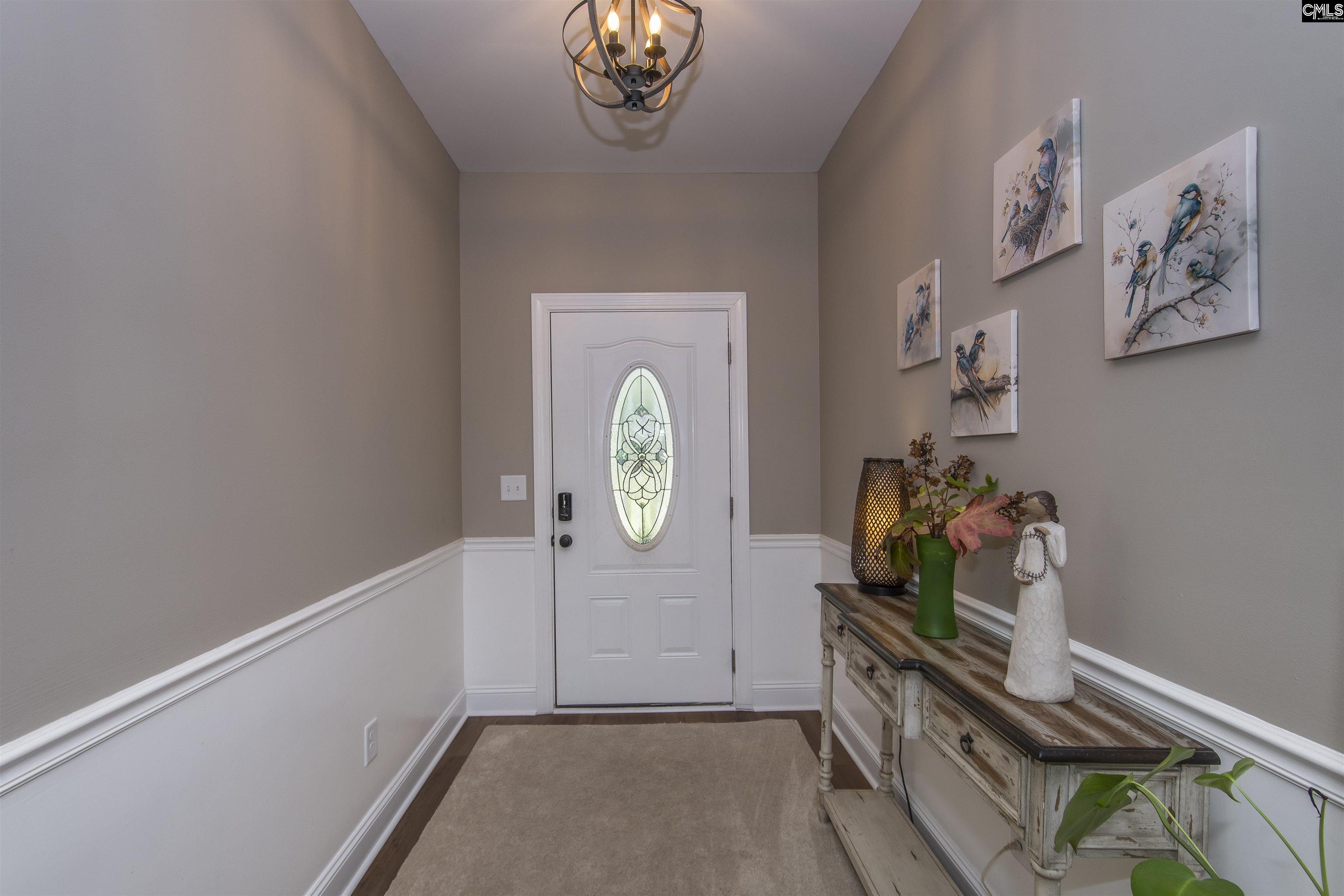 159 Shumpert Road West Columbia, SC 29172