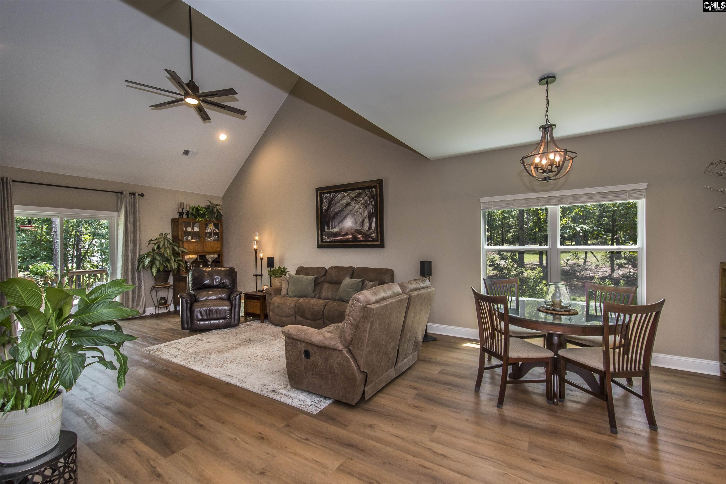 159 Shumpert Road West Columbia, SC 29172