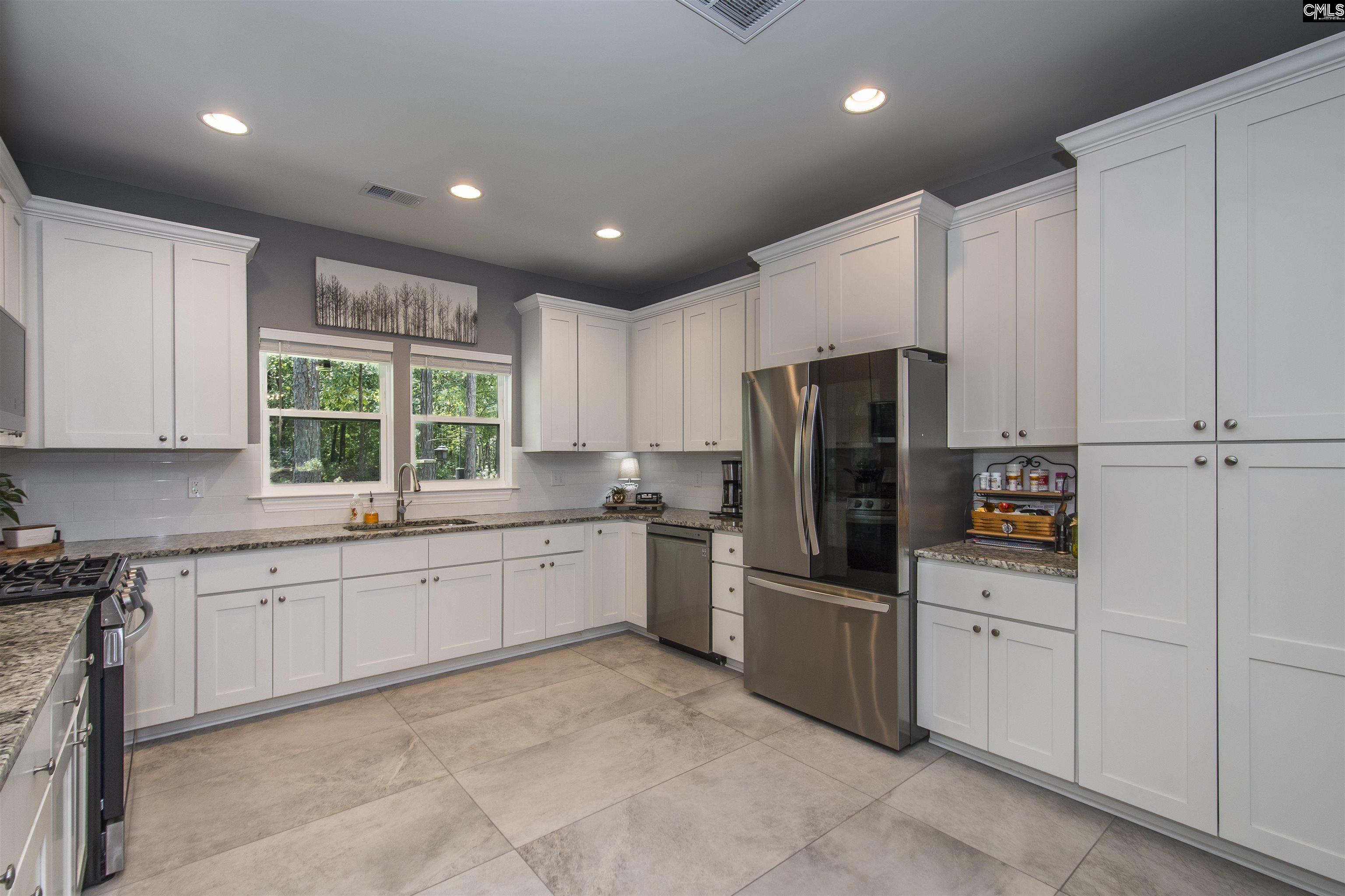 159 Shumpert Road West Columbia, SC 29172