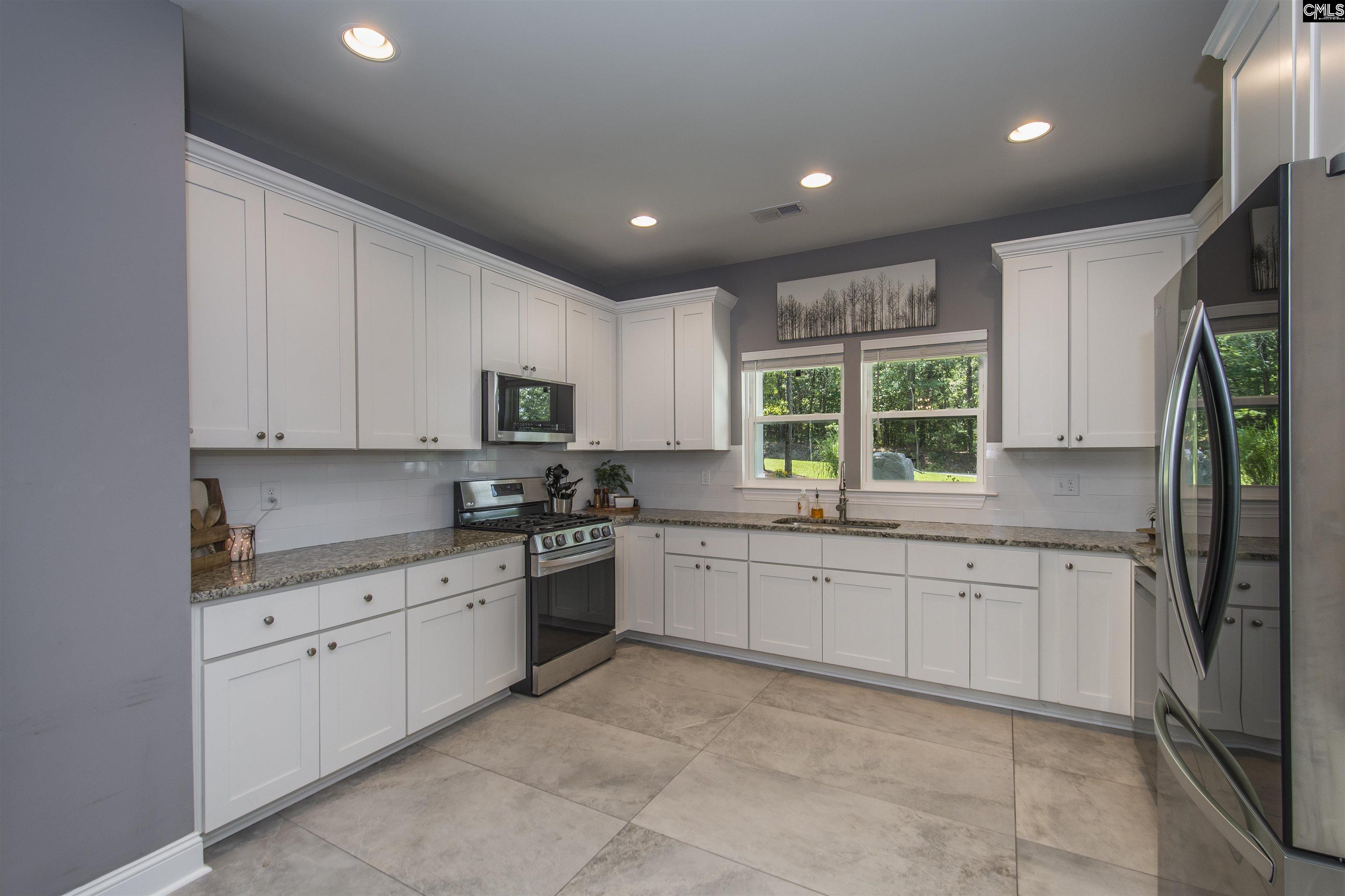 159 Shumpert Road West Columbia, SC 29172