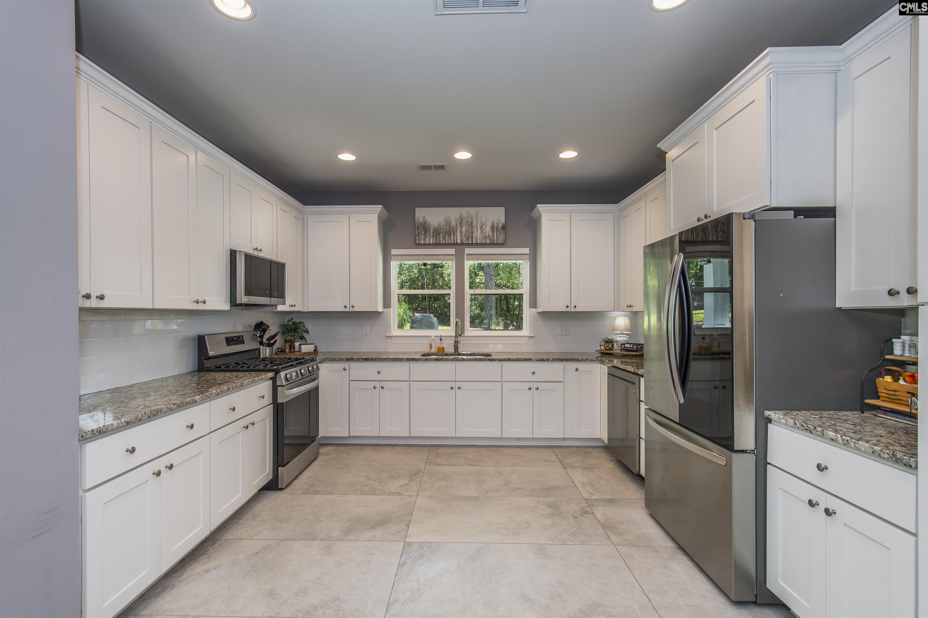 159 Shumpert Road West Columbia, SC 29172