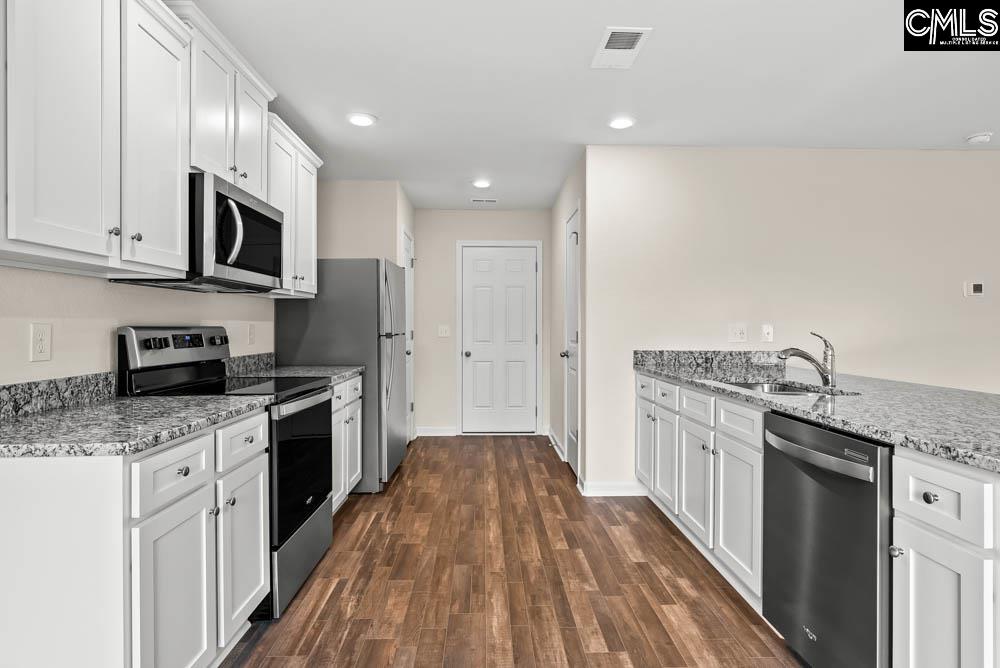 1539 Meditation Lane Gilbert, SC 29054