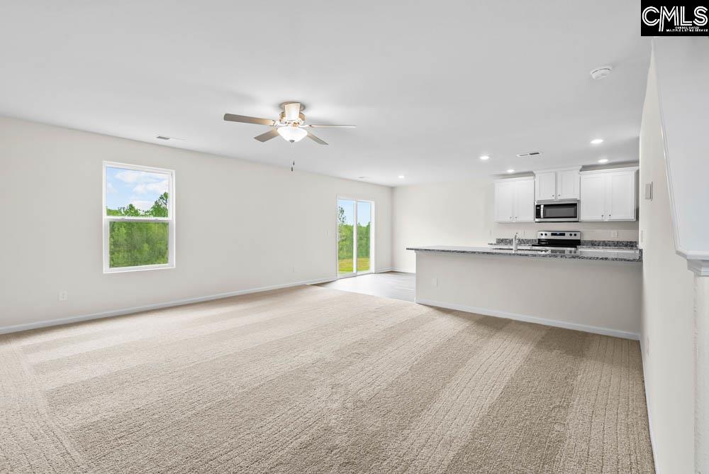 1539 Meditation Lane Gilbert, SC 29054