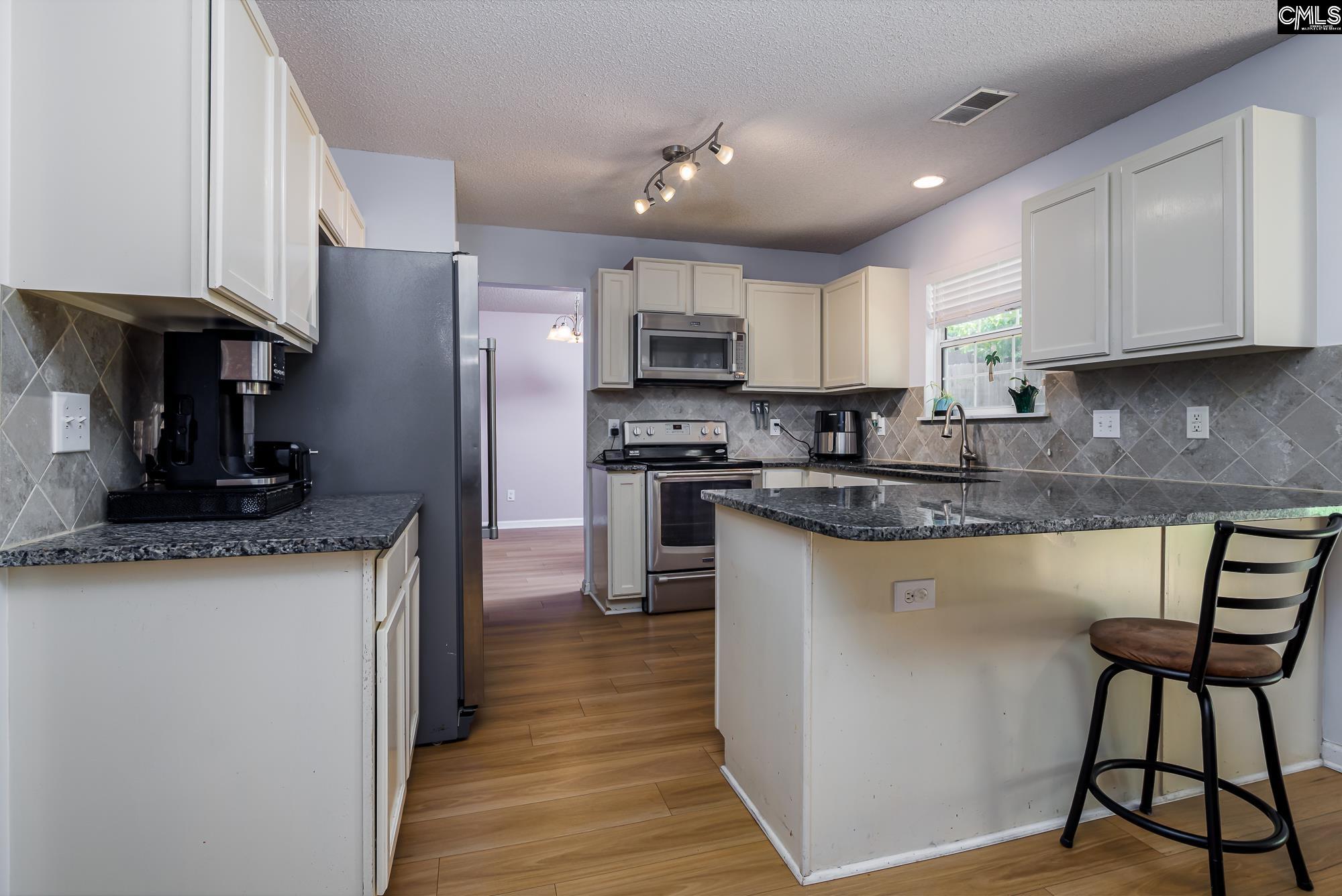 113 Concord Place Road Irmo, SC 29063