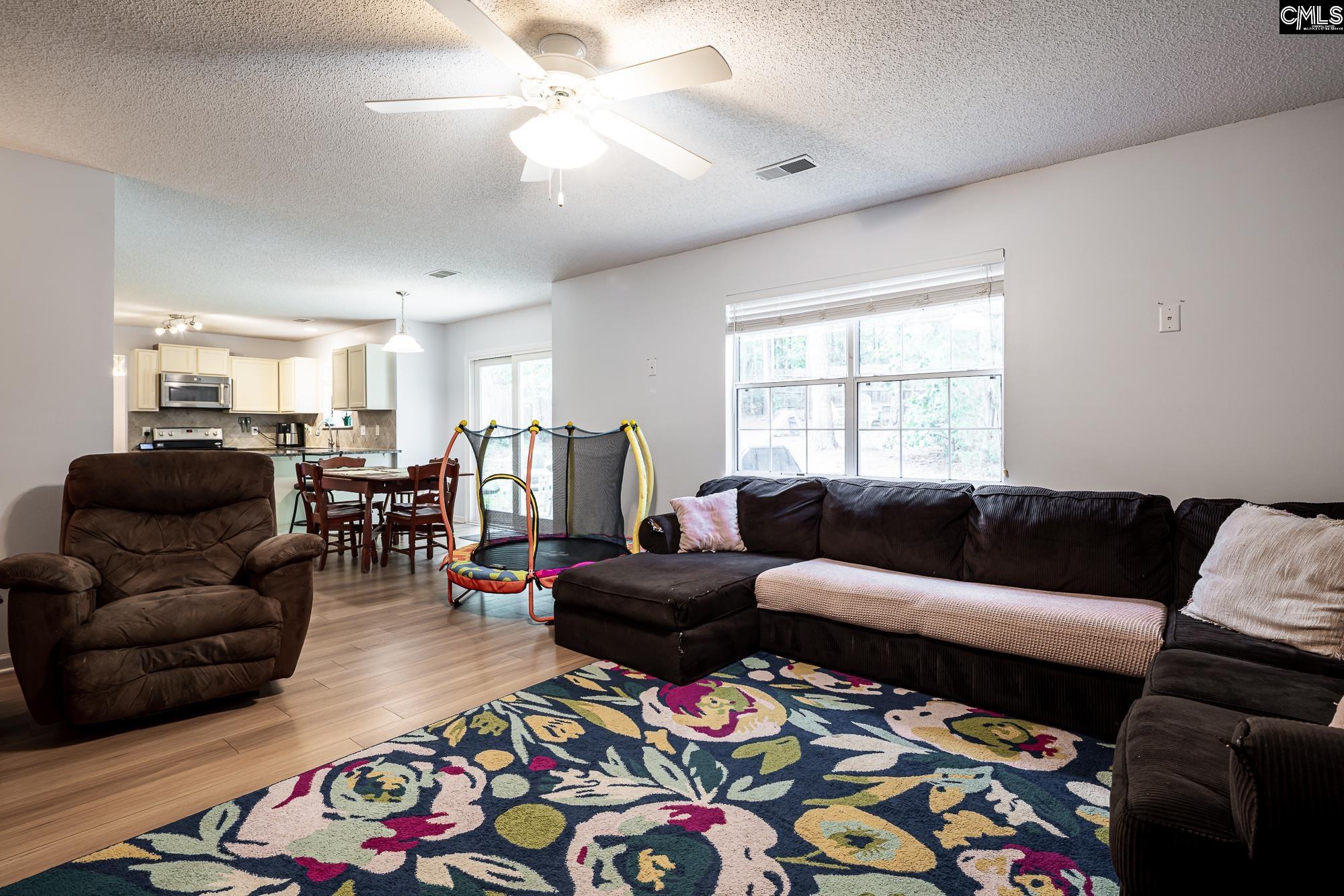 113 Concord Place Road Irmo, SC 29063