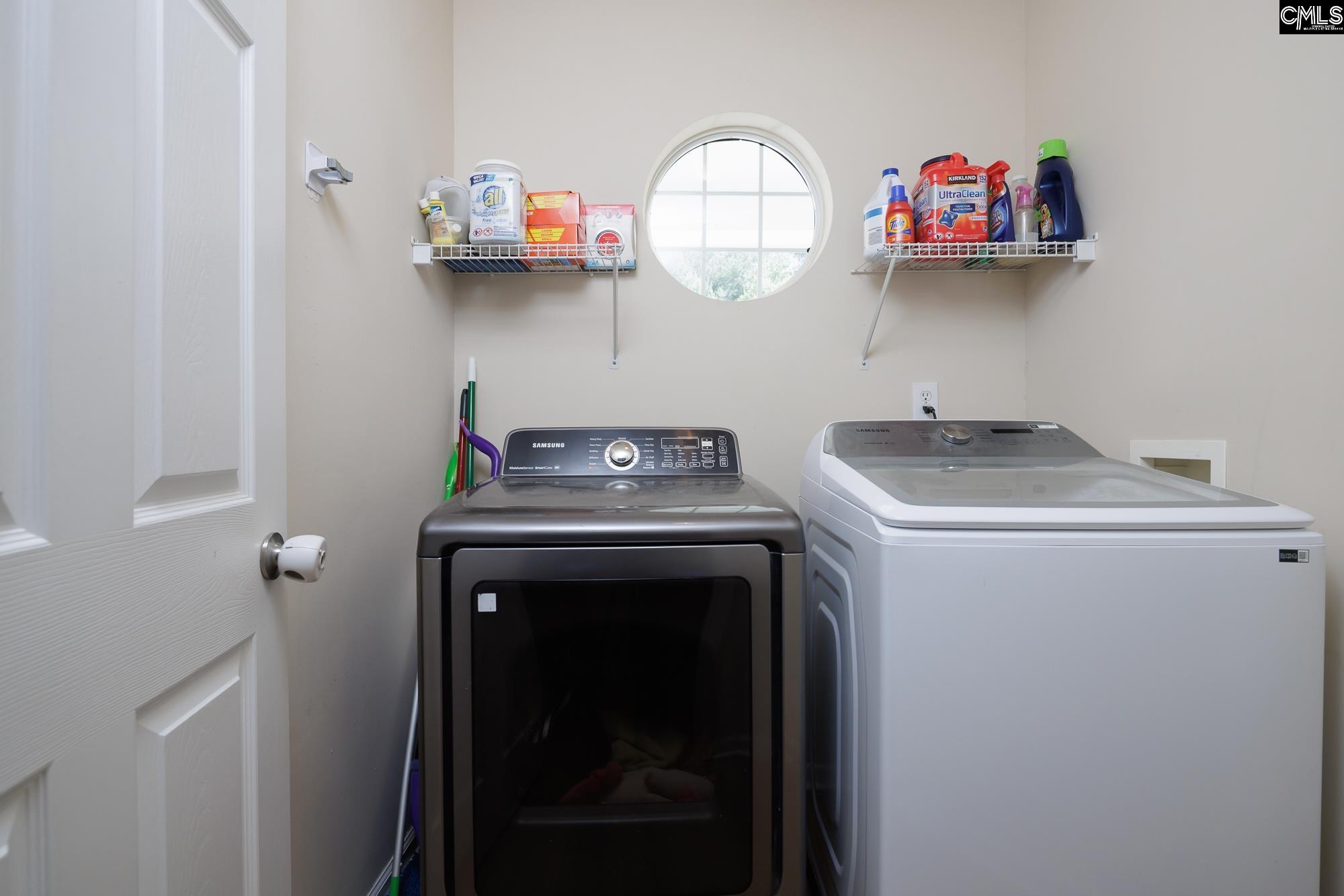 113 Concord Place Road Irmo, SC 29063