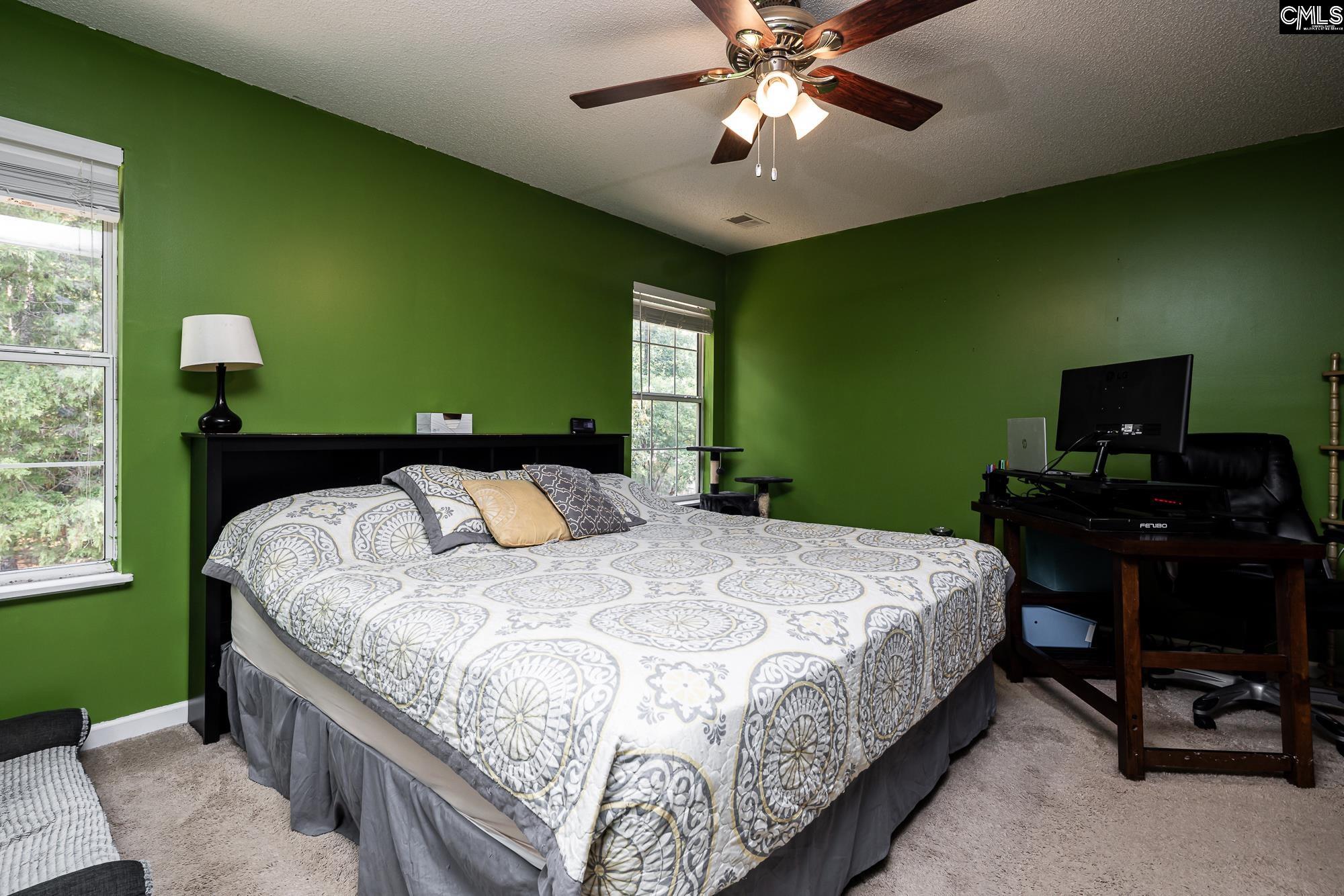 113 Concord Place Road Irmo, SC 29063