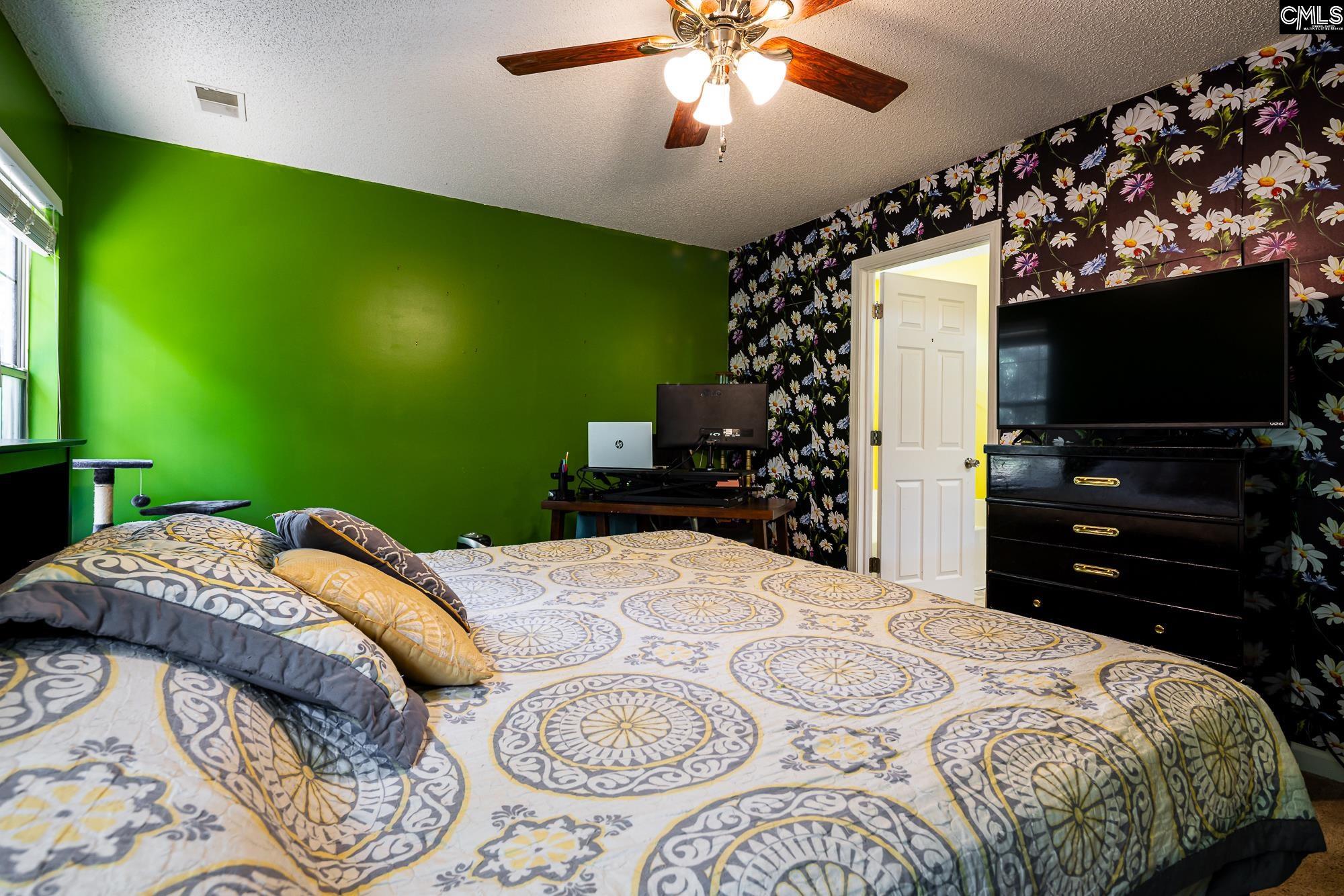 113 Concord Place Road Irmo, SC 29063