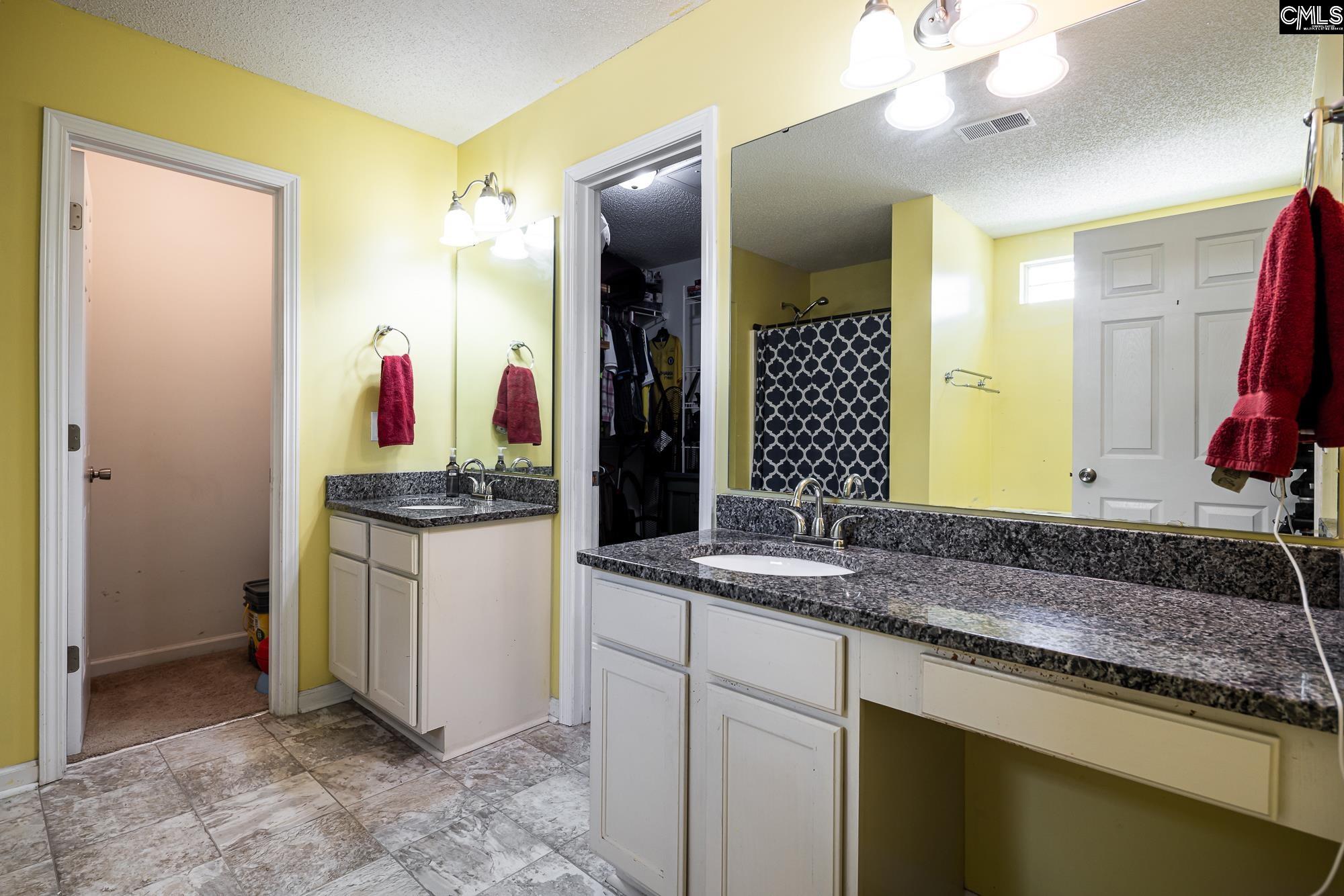 113 Concord Place Road Irmo, SC 29063