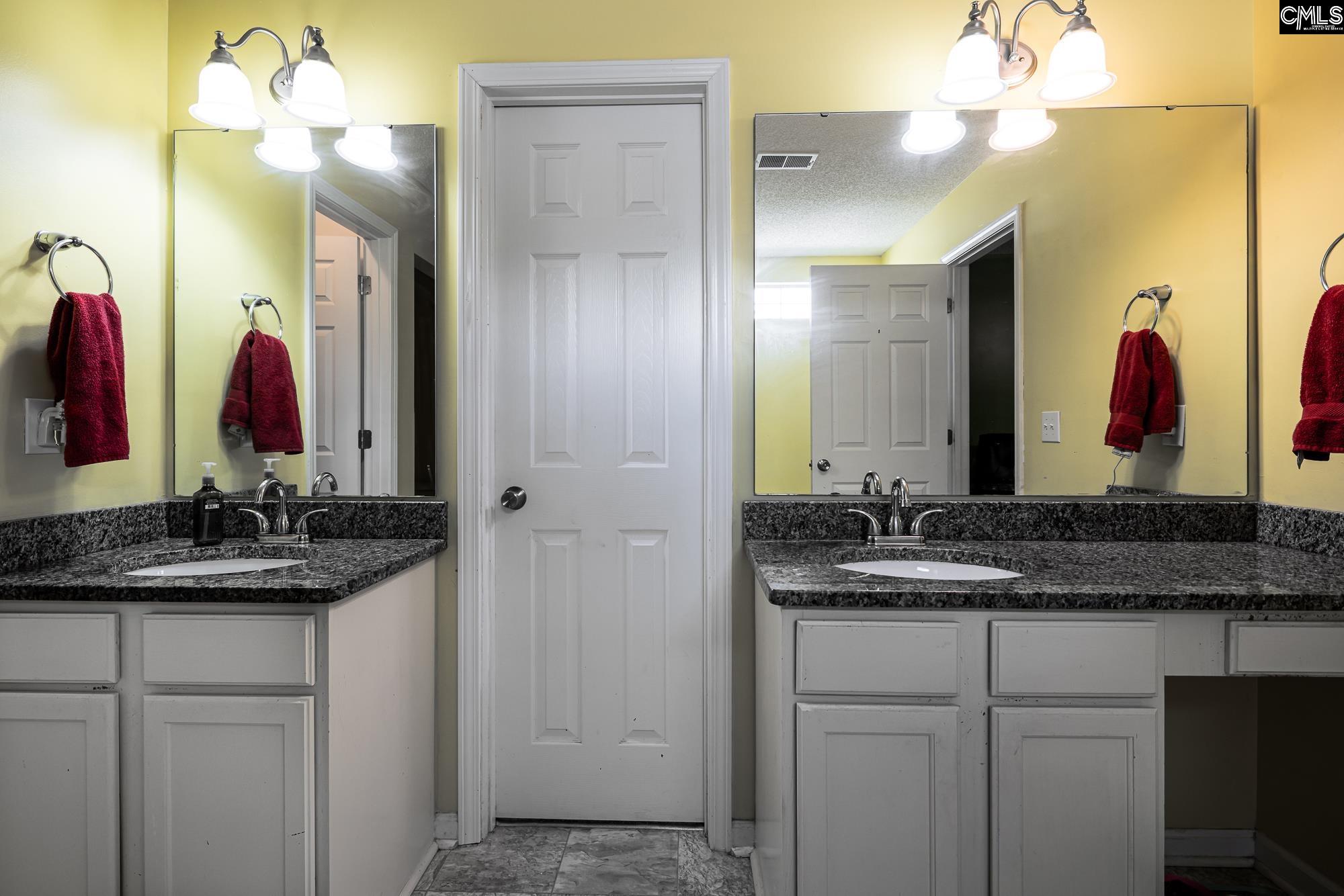 113 Concord Place Road Irmo, SC 29063