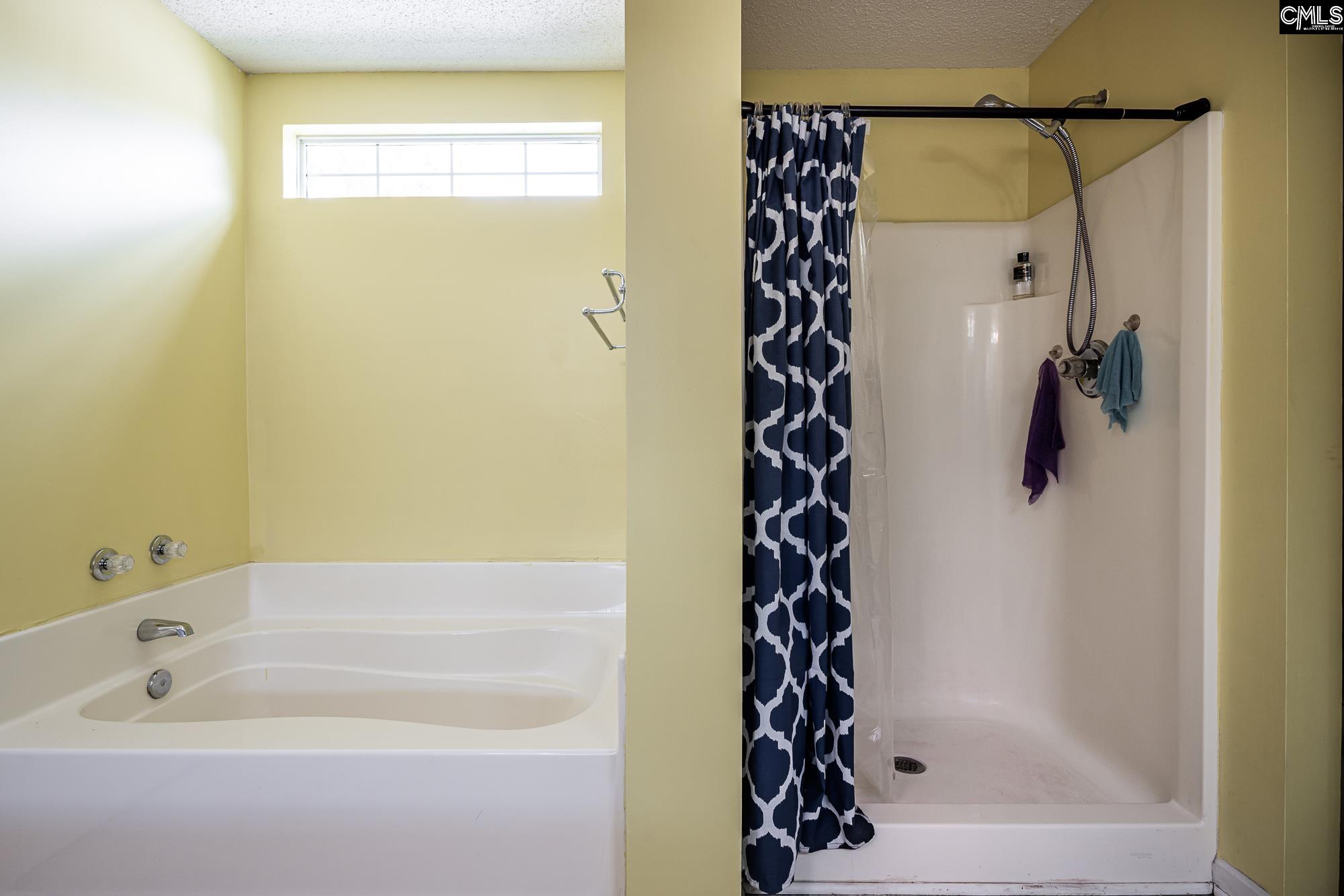 113 Concord Place Road Irmo, SC 29063