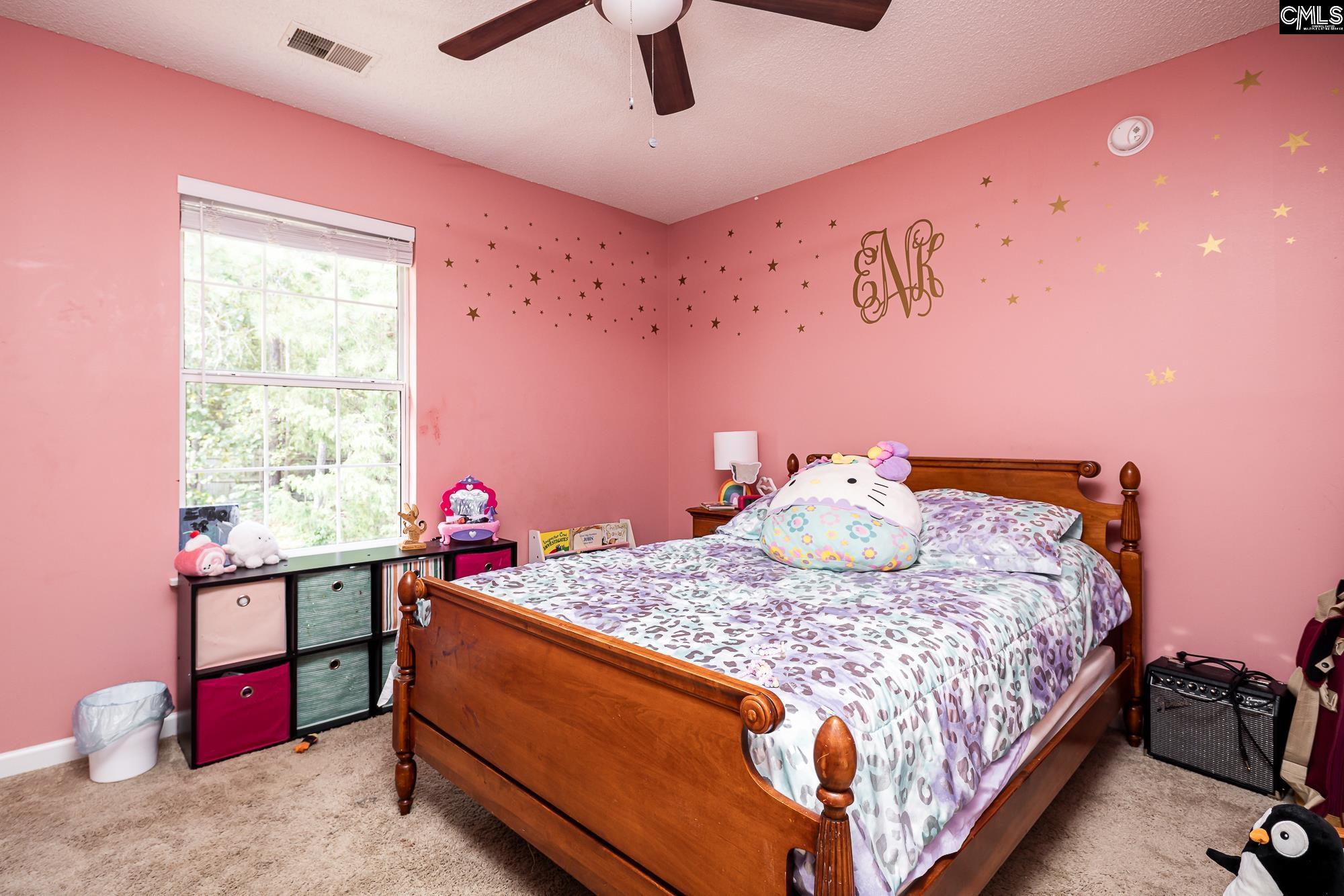 113 Concord Place Road Irmo, SC 29063