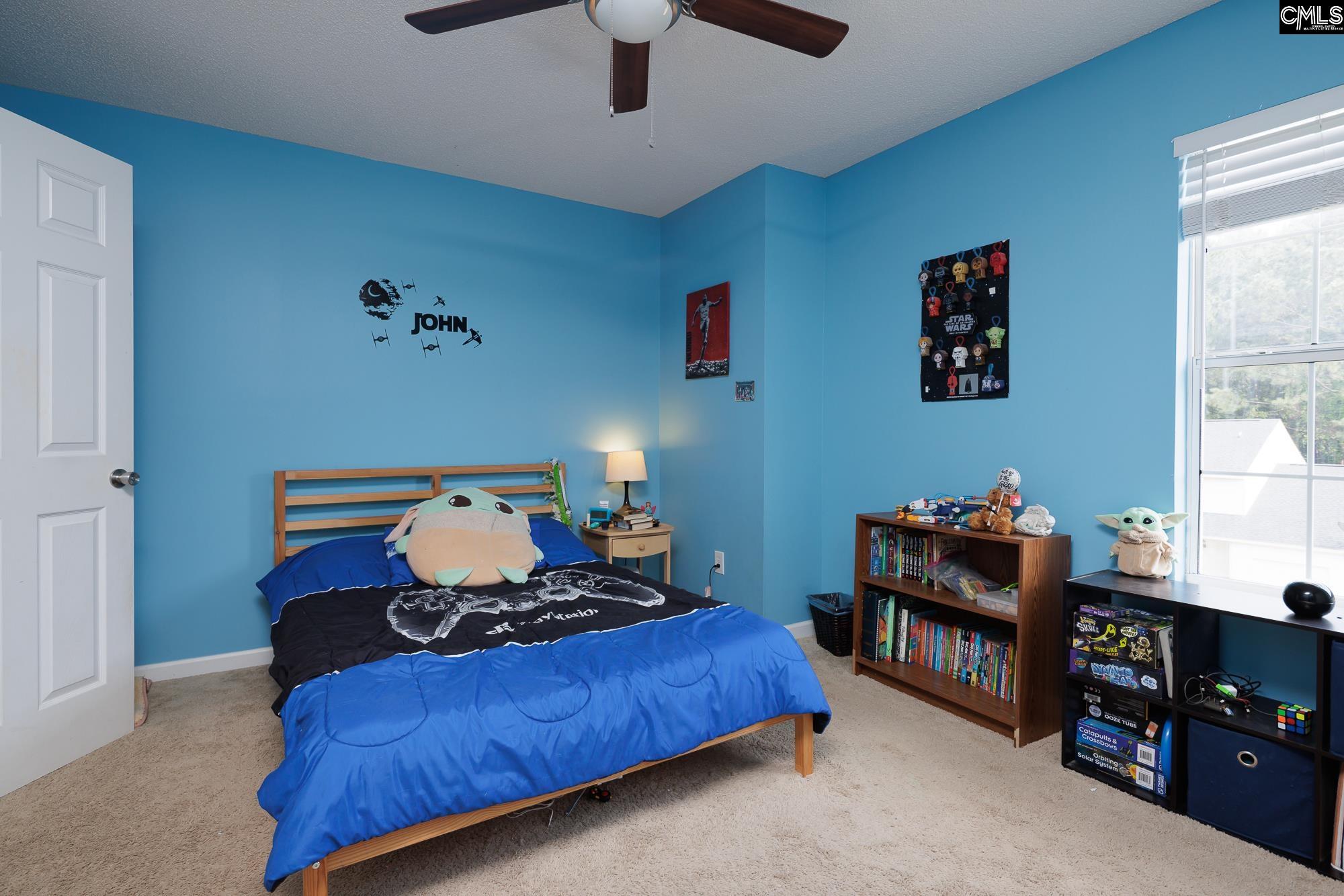 113 Concord Place Road Irmo, SC 29063