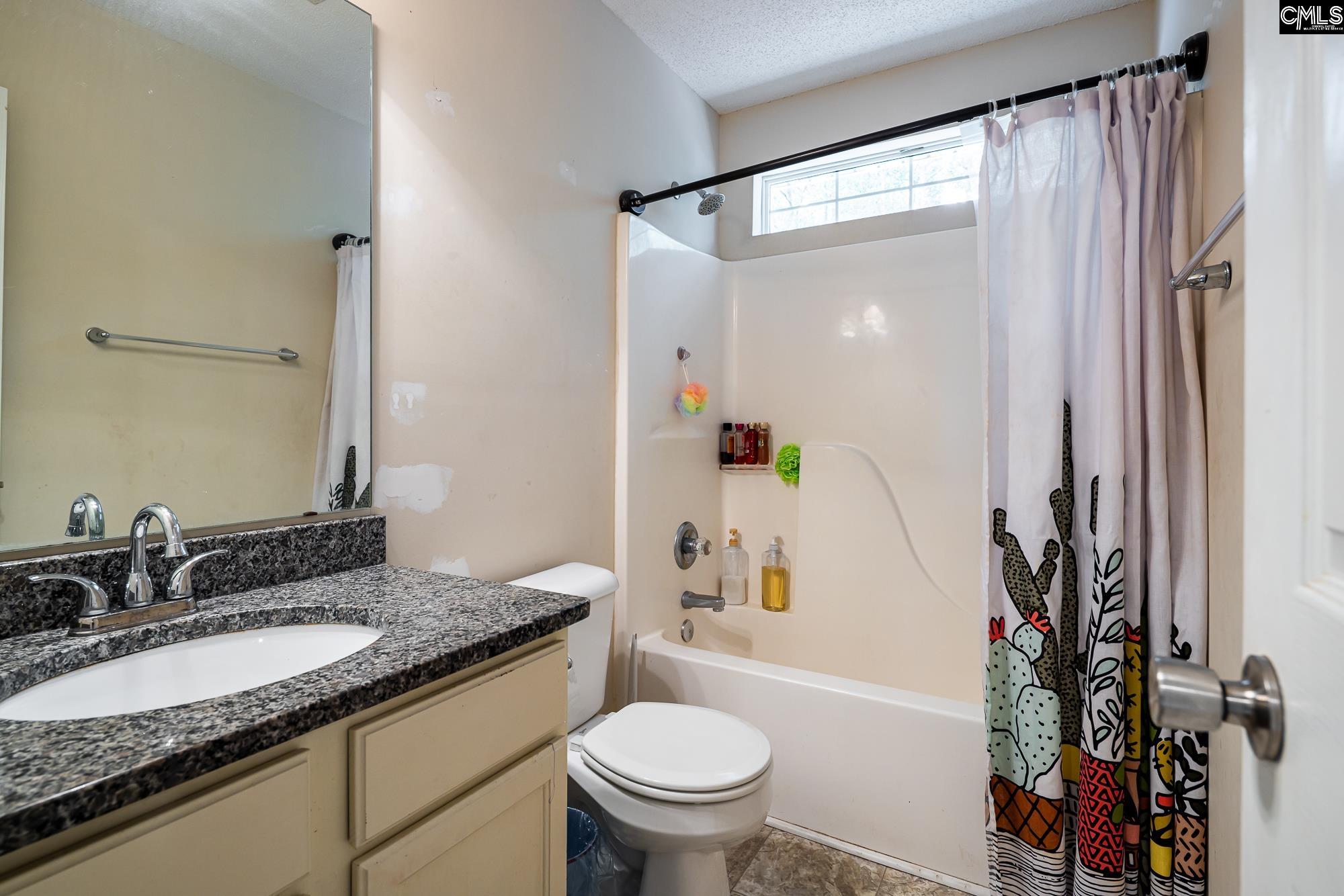 113 Concord Place Road Irmo, SC 29063