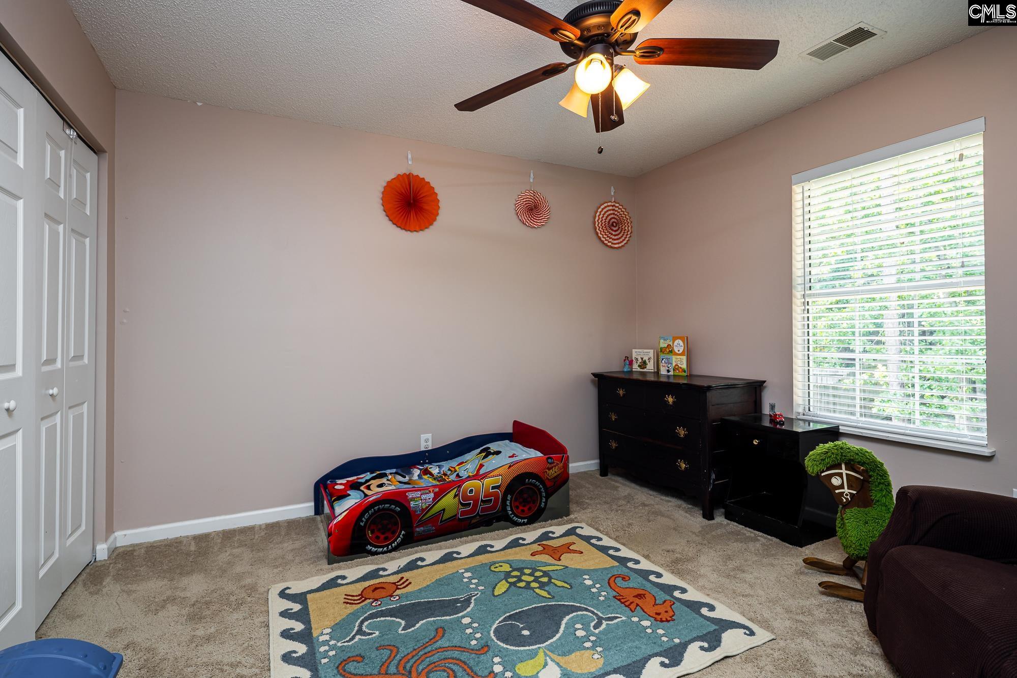 113 Concord Place Road Irmo, SC 29063