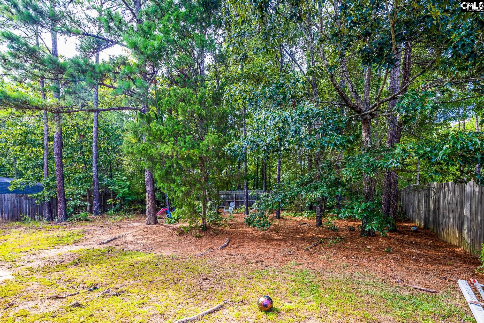 113 Concord Place Road Irmo, SC 29063