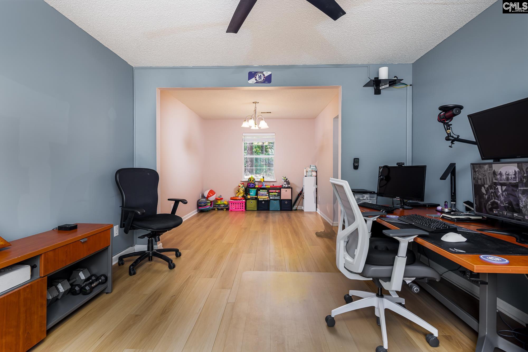 113 Concord Place Road Irmo, SC 29063