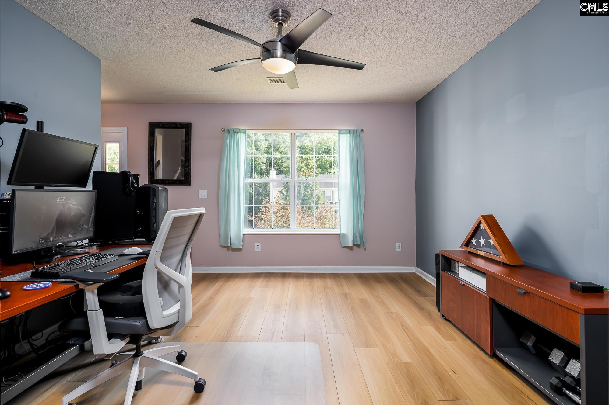 113 Concord Place Road Irmo, SC 29063