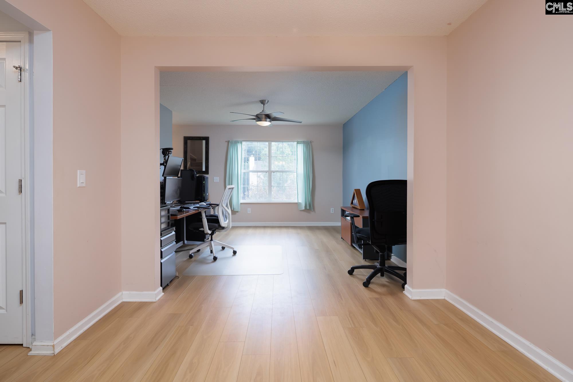 113 Concord Place Road Irmo, SC 29063
