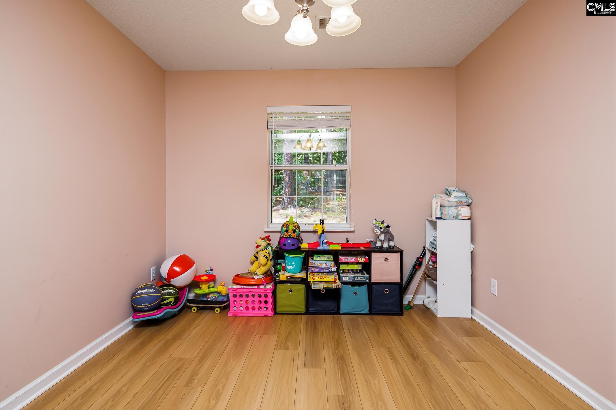 113 Concord Place Road Irmo, SC 29063