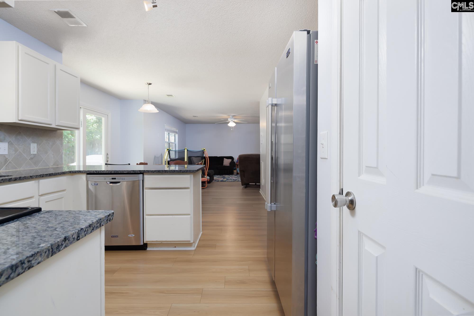 113 Concord Place Road Irmo, SC 29063