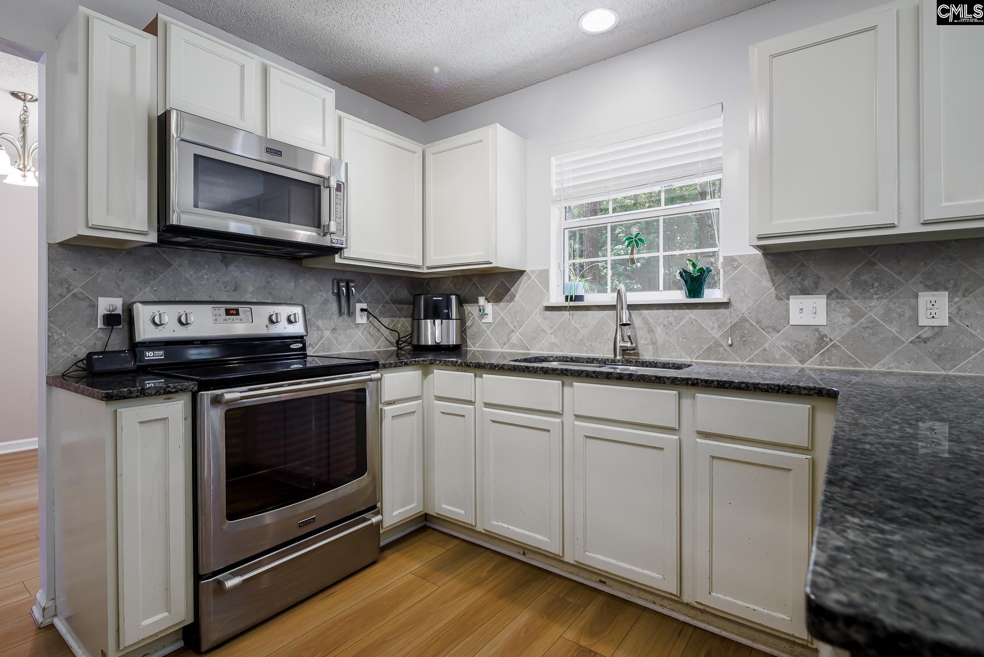 113 Concord Place Road Irmo, SC 29063