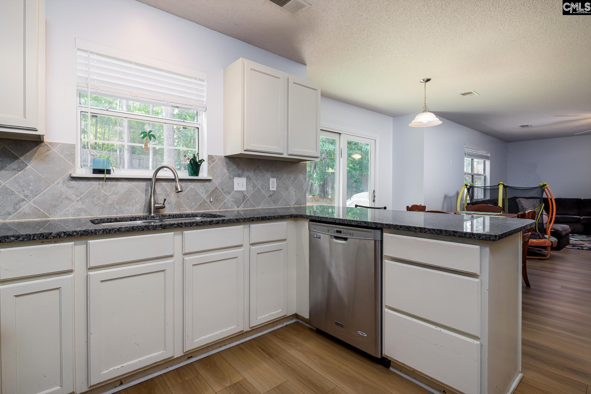 113 Concord Place Road Irmo, SC 29063