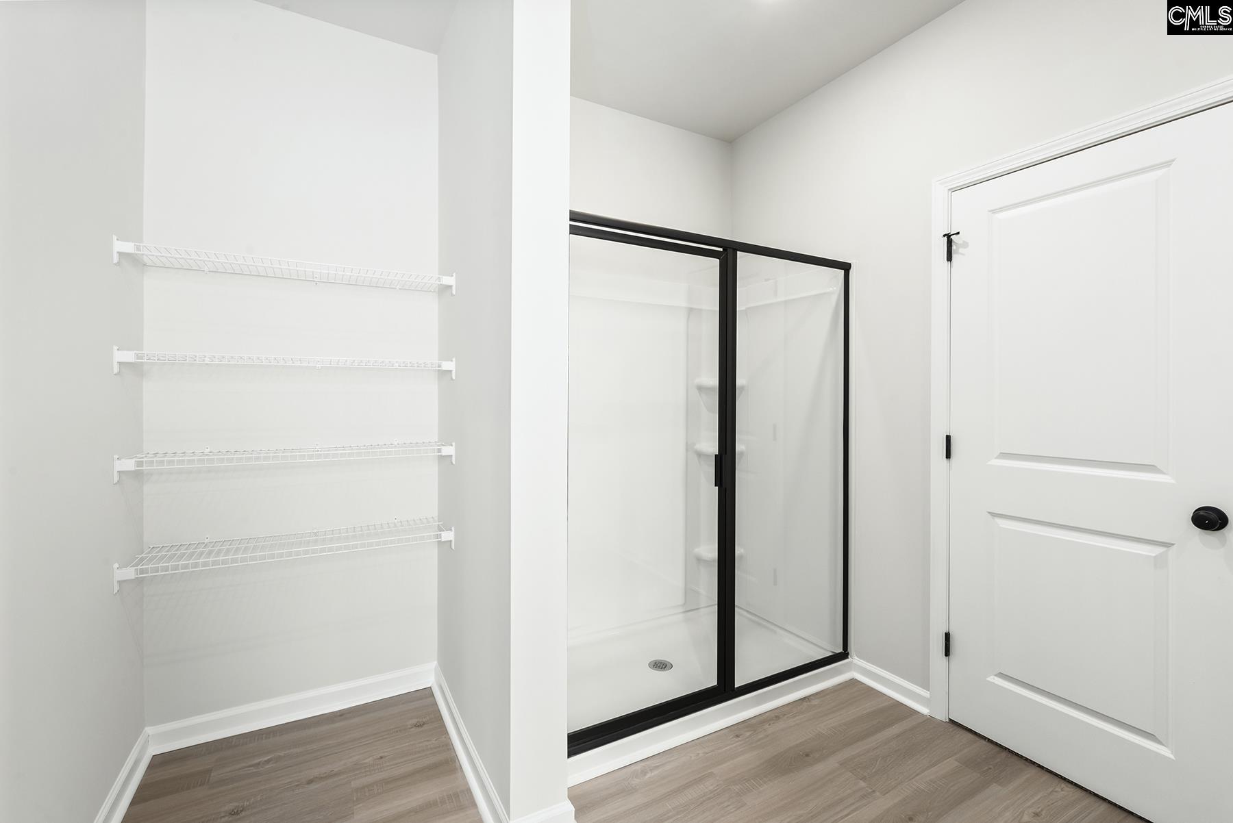 109 Sundew Road Elgin, SC 29045