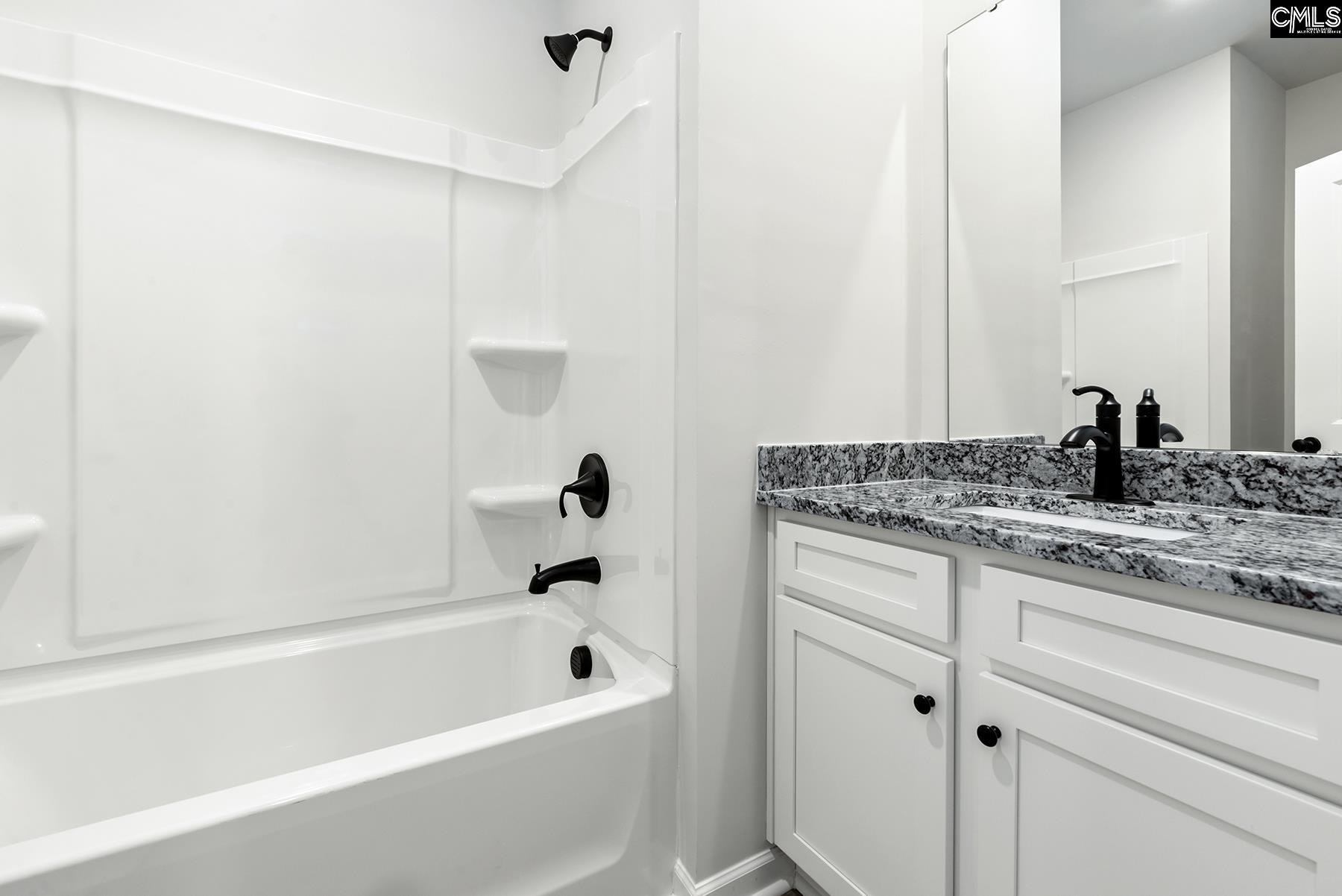 109 Sundew Road Elgin, SC 29045