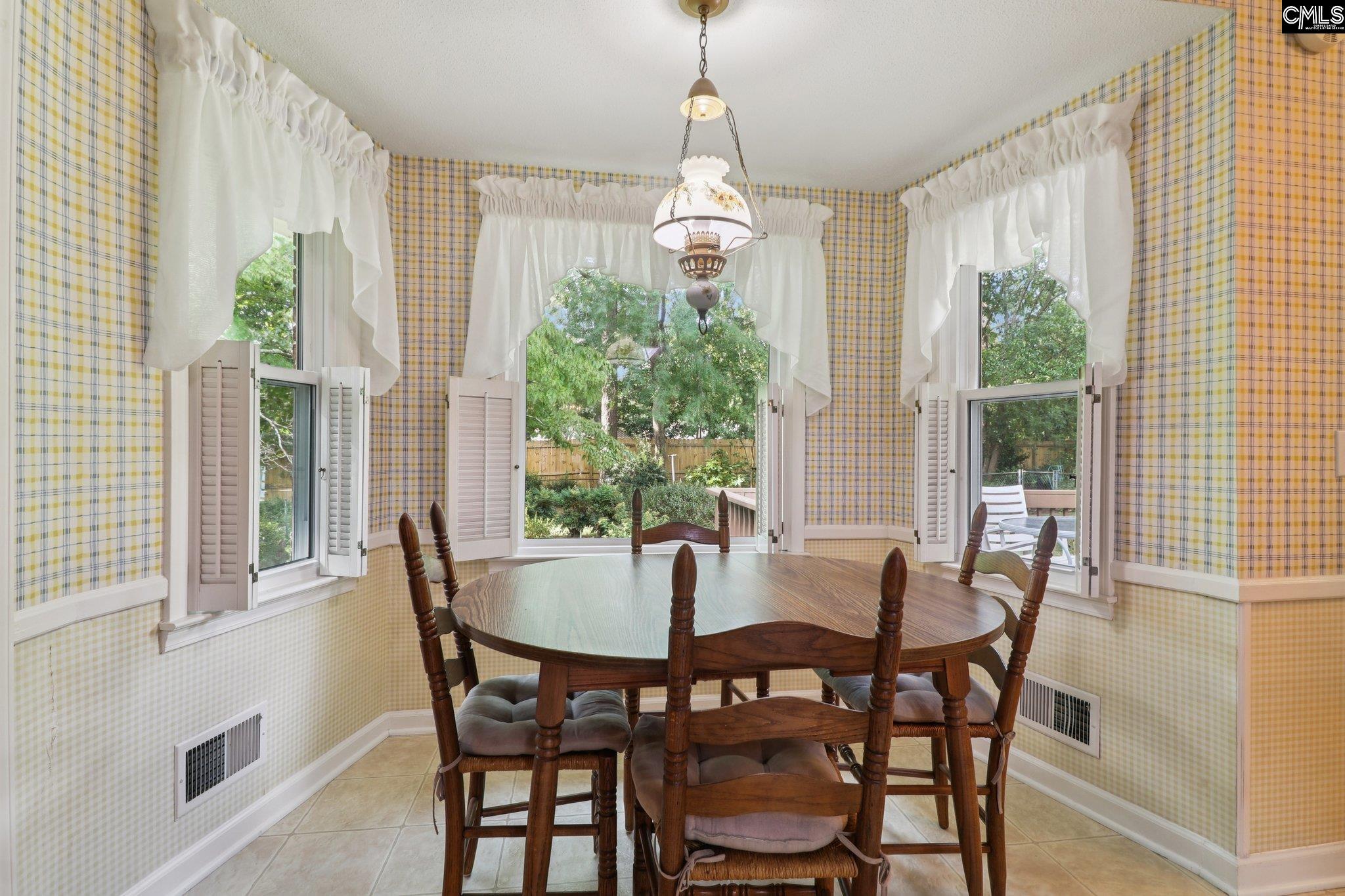 410 Beechwood Drive Columbia, SC 29212