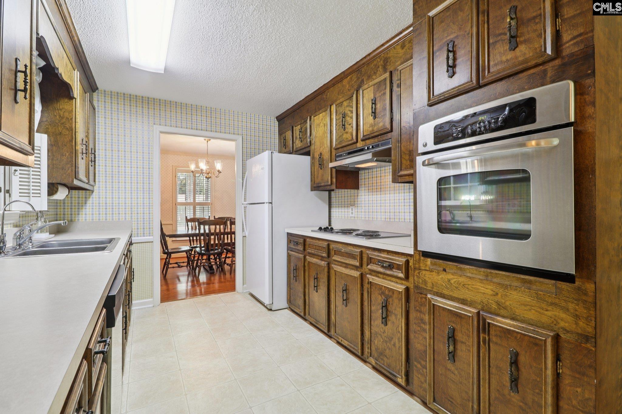 410 Beechwood Drive Columbia, SC 29212