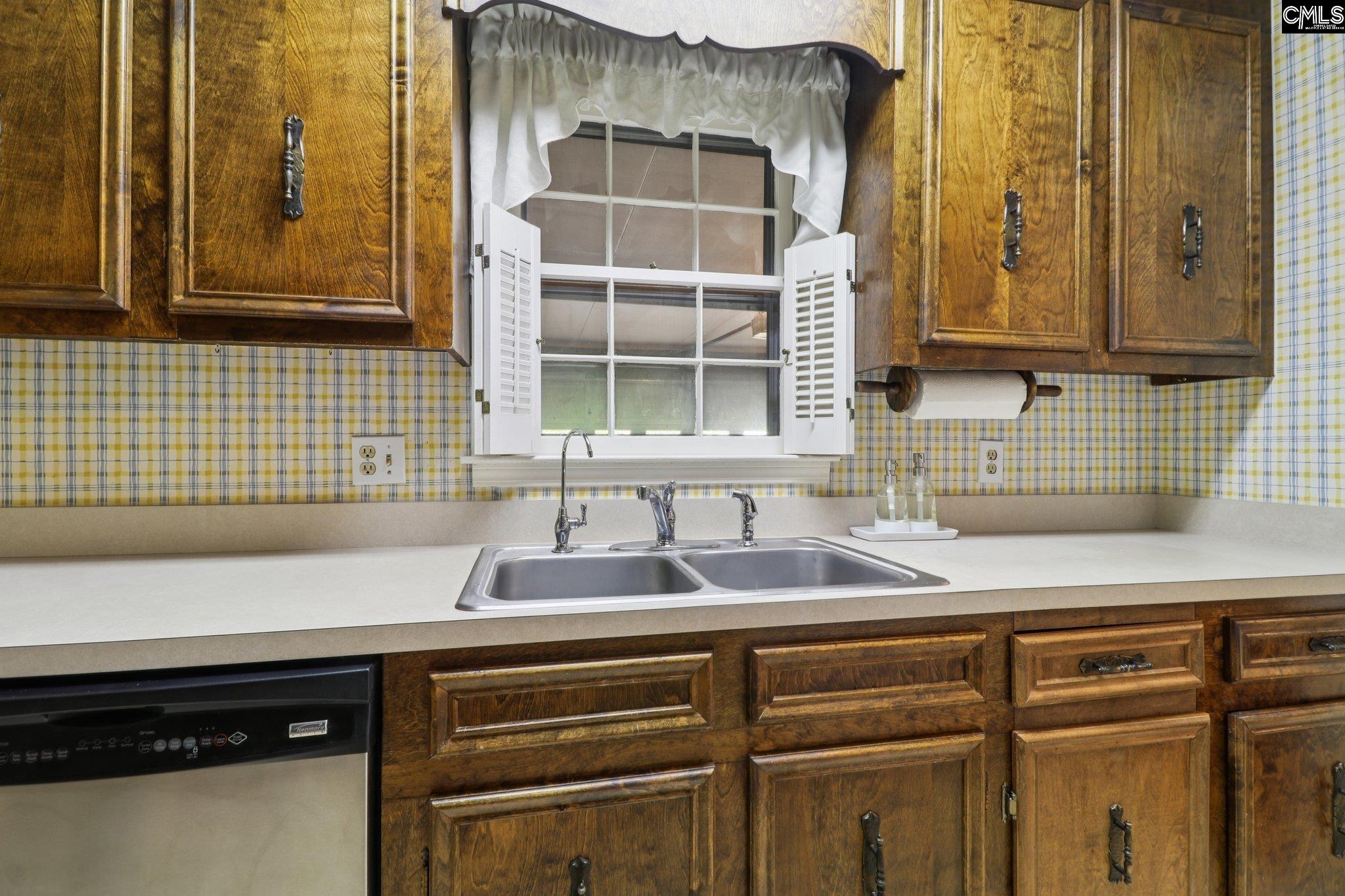 410 Beechwood Drive Columbia, SC 29212