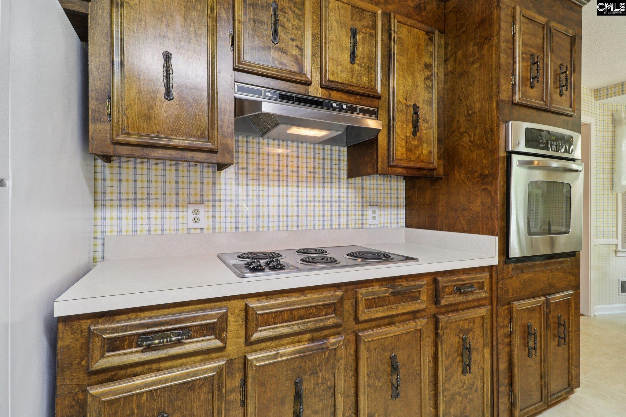 410 Beechwood Drive Columbia, SC 29212