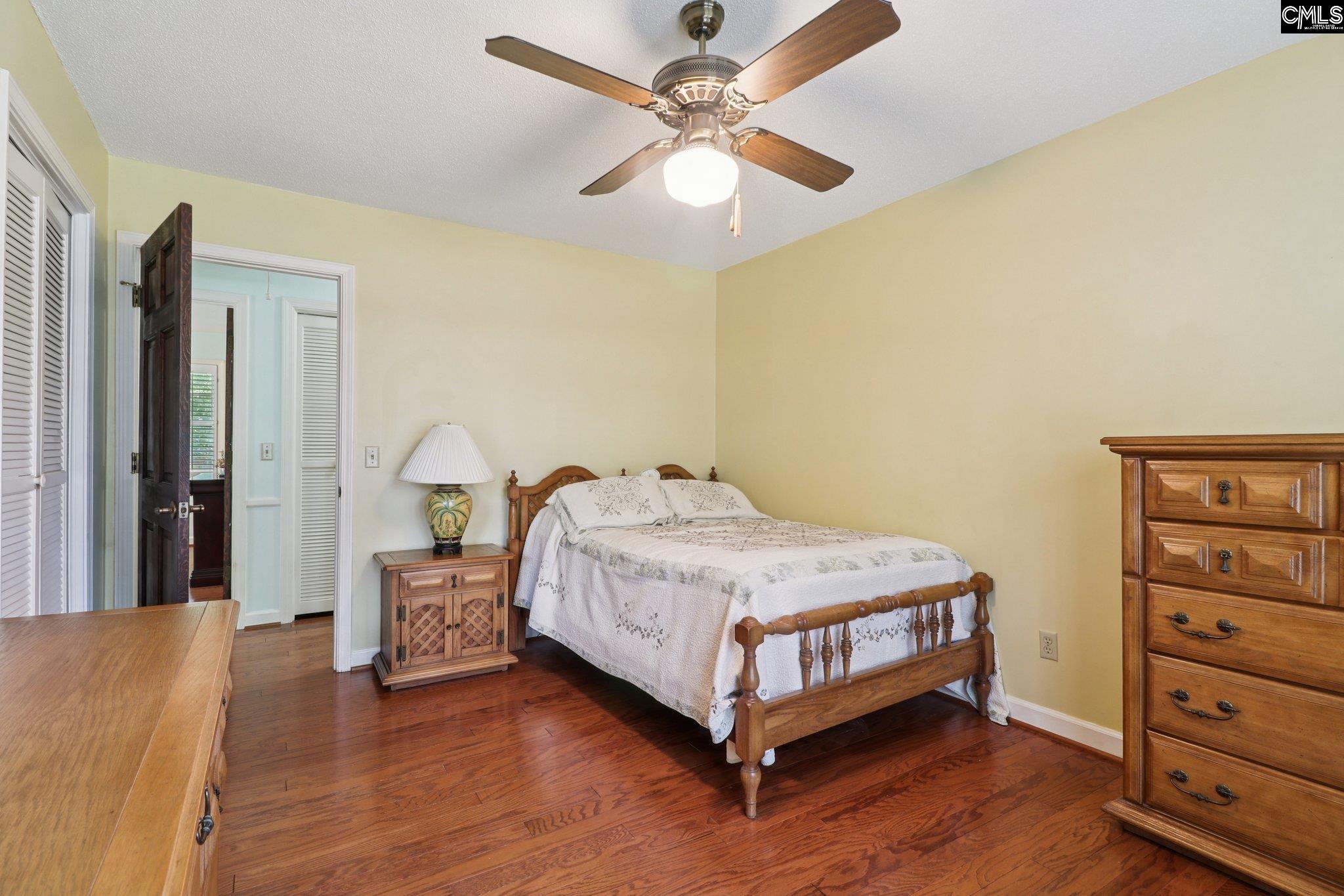 410 Beechwood Drive Columbia, SC 29212